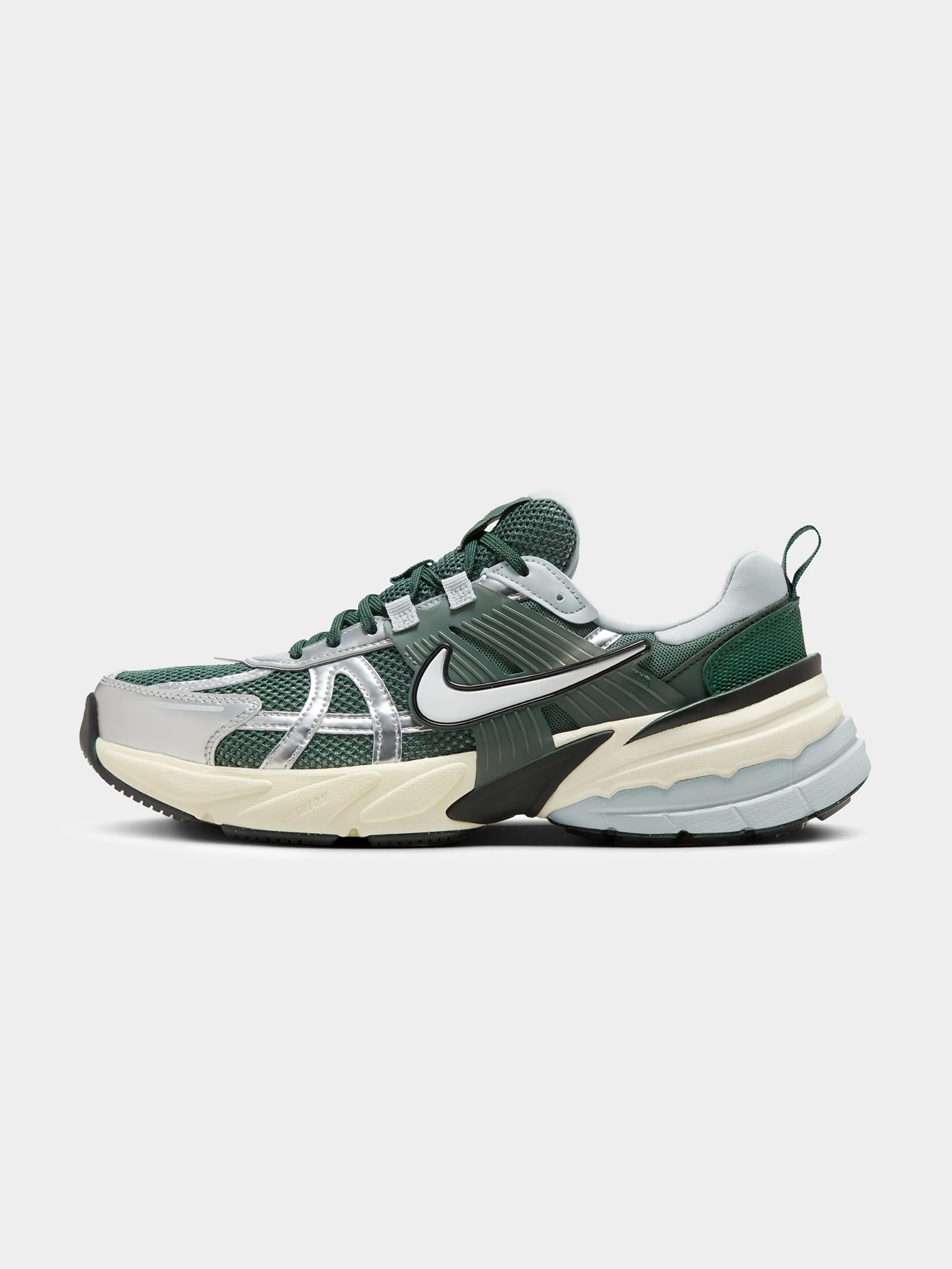 Mens V2k Run - Image 2