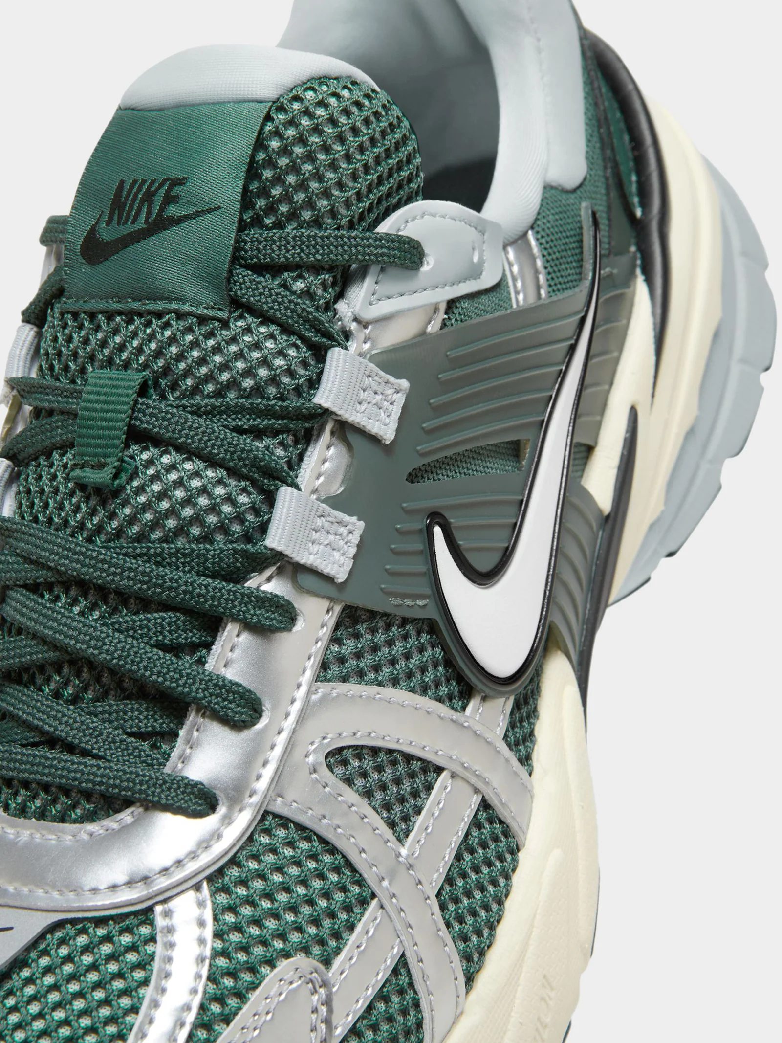 Mens V2k Run - Image 3