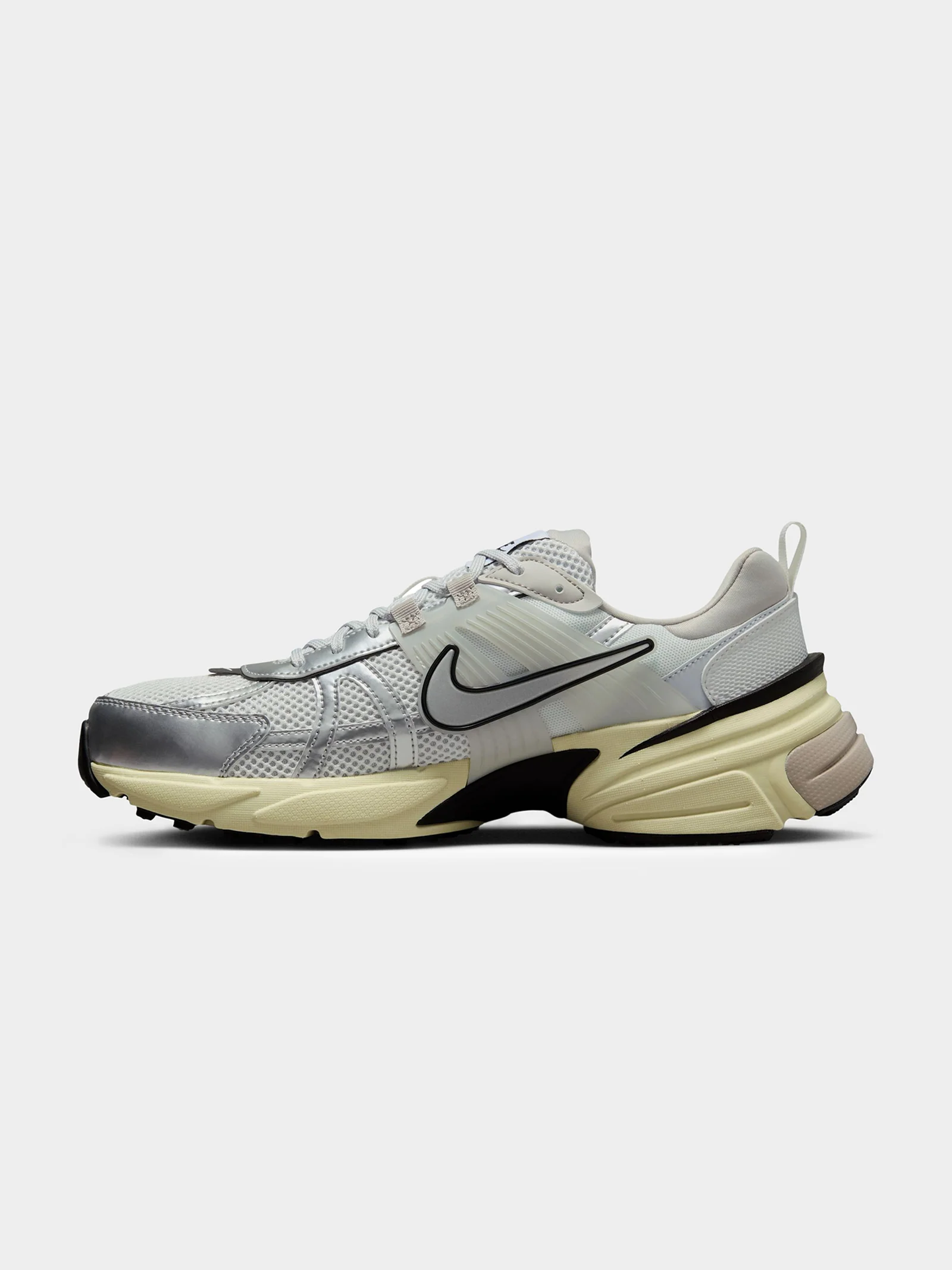 Mens Nike V2k Run - Image 2