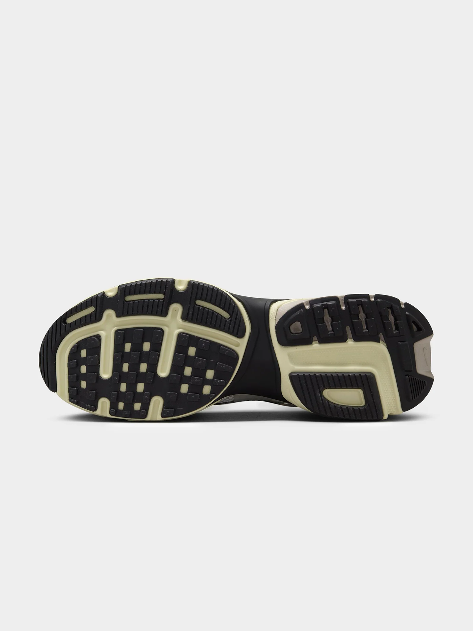 Mens Nike V2k Run - Image 5