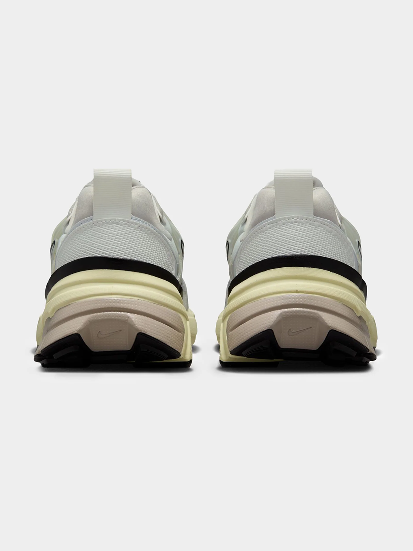 Mens Nike V2k Run - Image 7