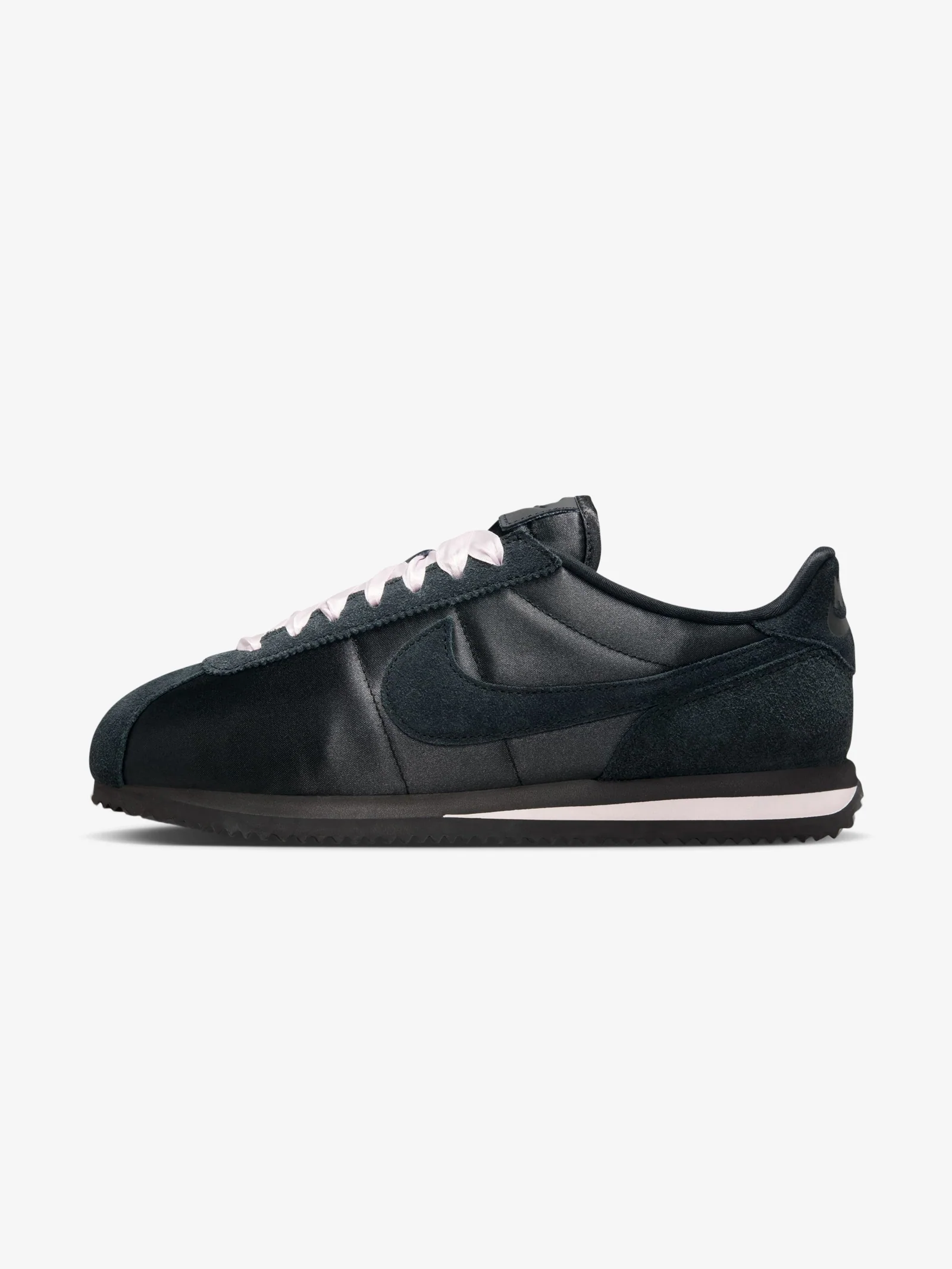 Women's Nike Cortez - Image 2