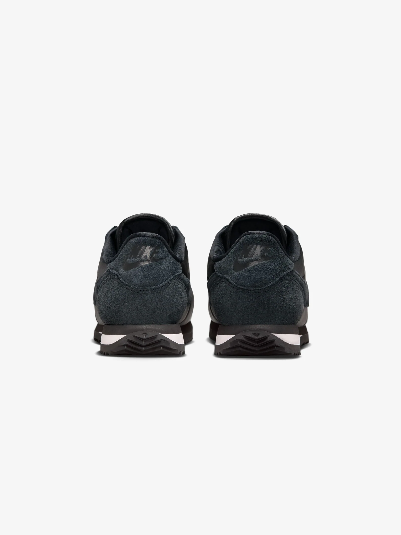 Women's Nike Cortez - Image 3