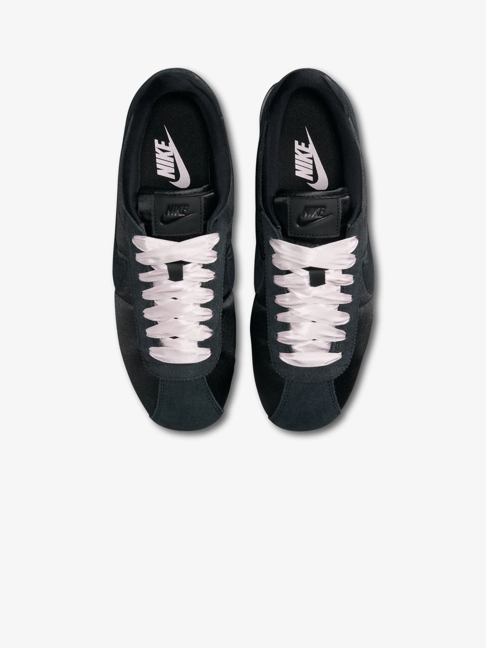 Women's Nike Cortez - Image 4