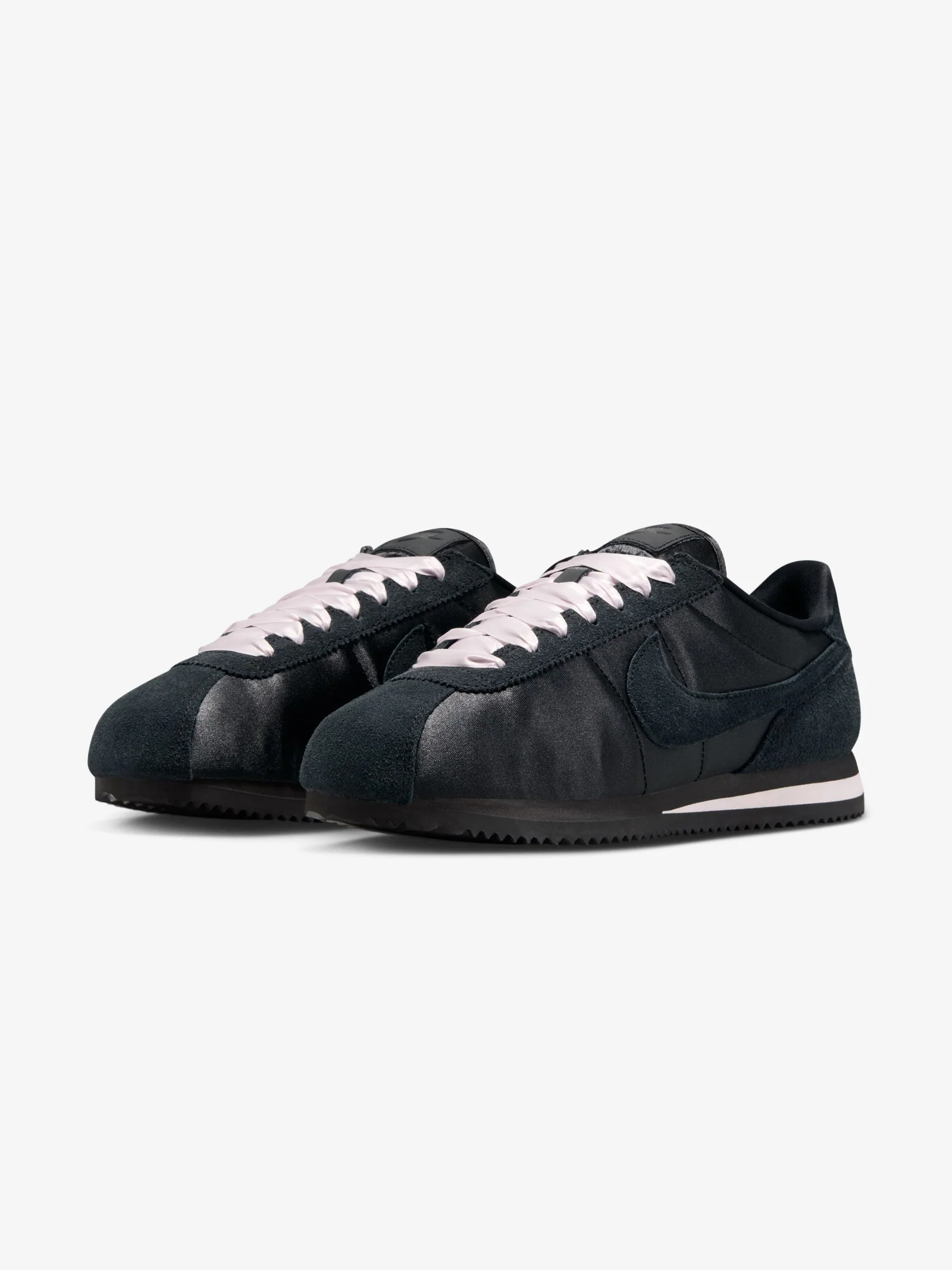Women's Nike Cortez - Image 5