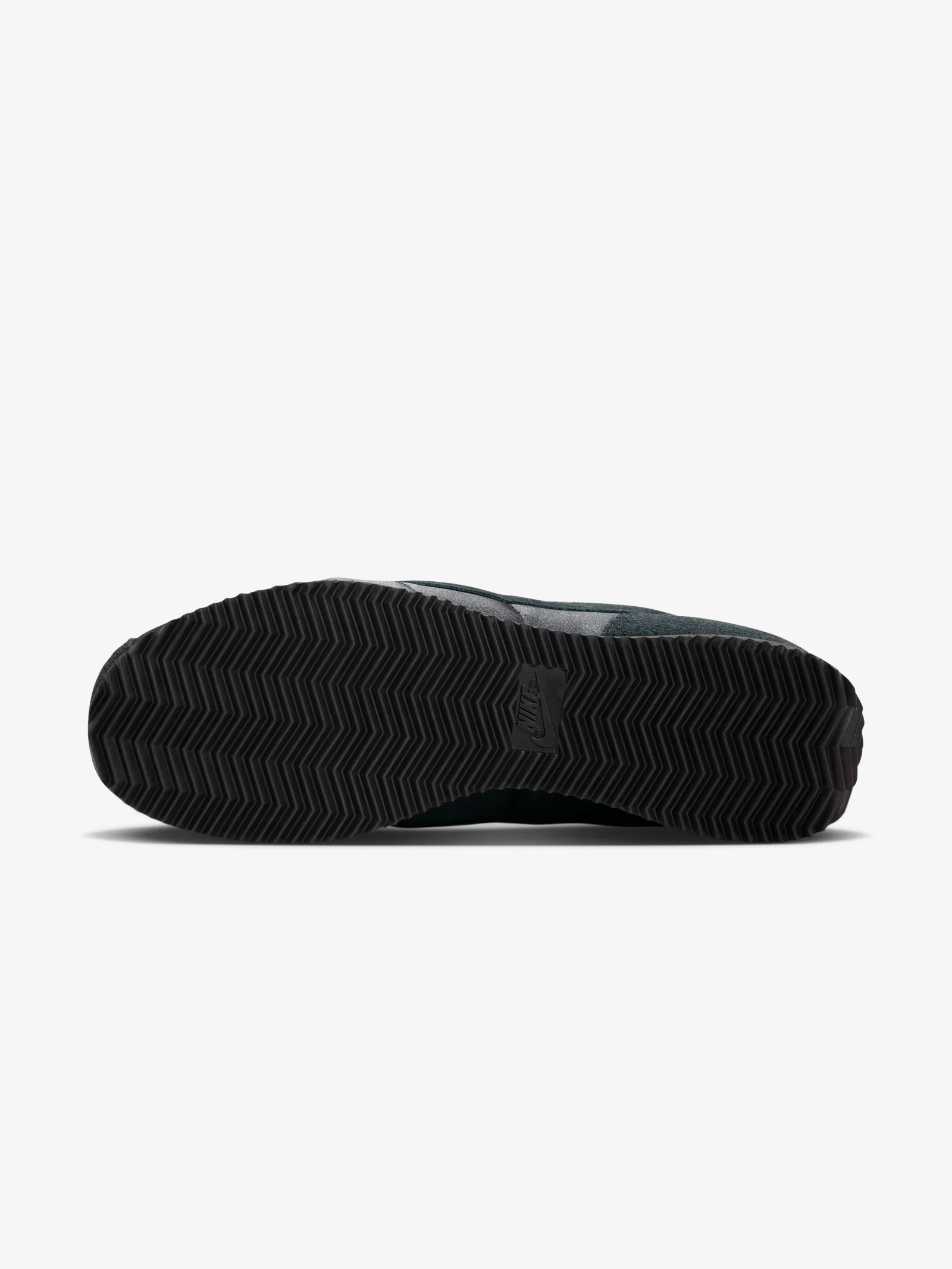 Women's Nike Cortez - Image 6