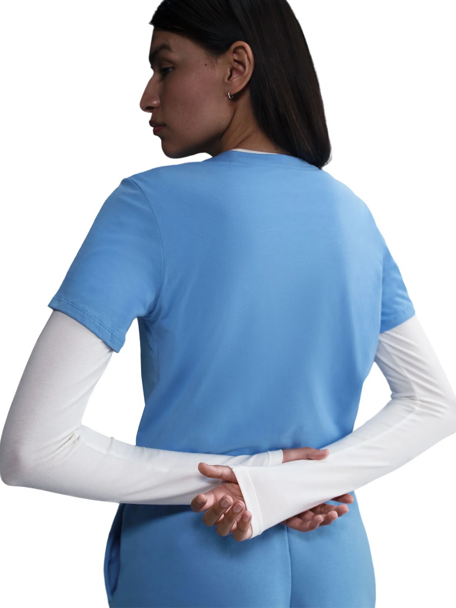 NSW Club SS Tee - Image 2
