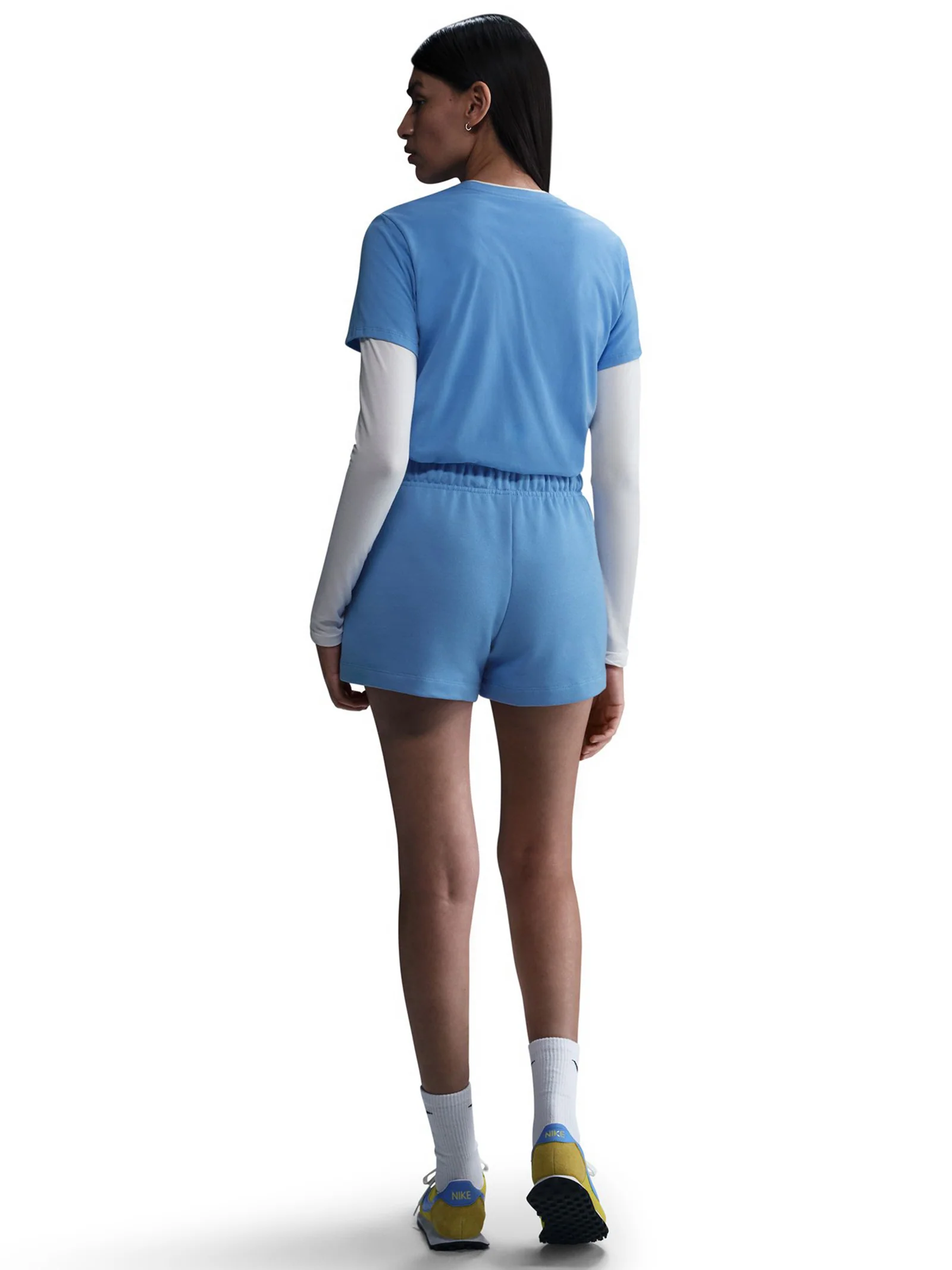 NSW Club SS Tee - Image 3