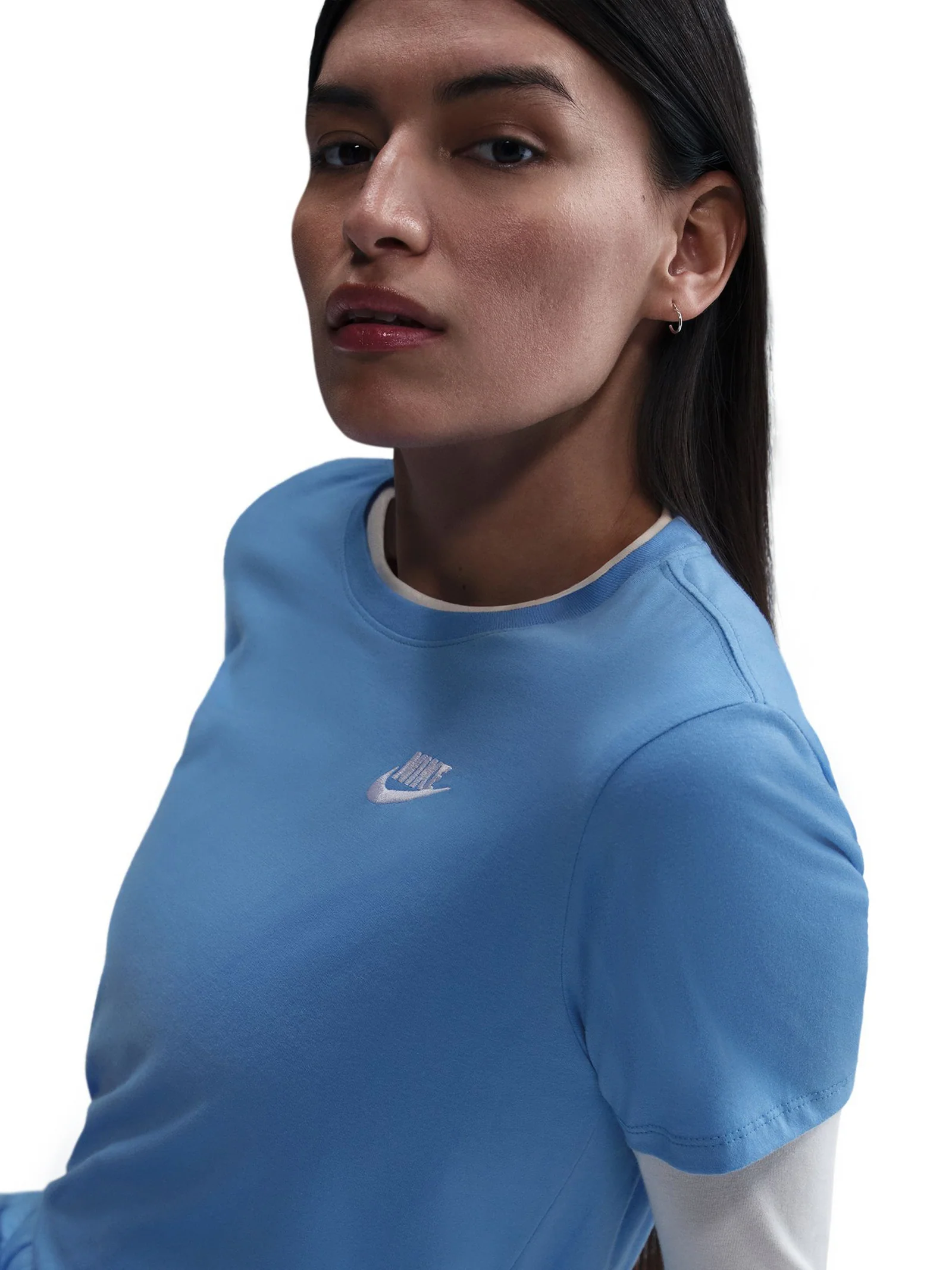 NSW Club SS Tee - Image 4