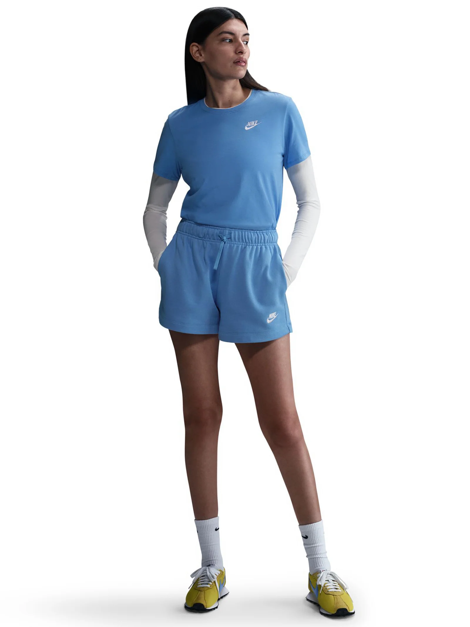 NSW Club SS Tee - Image 5