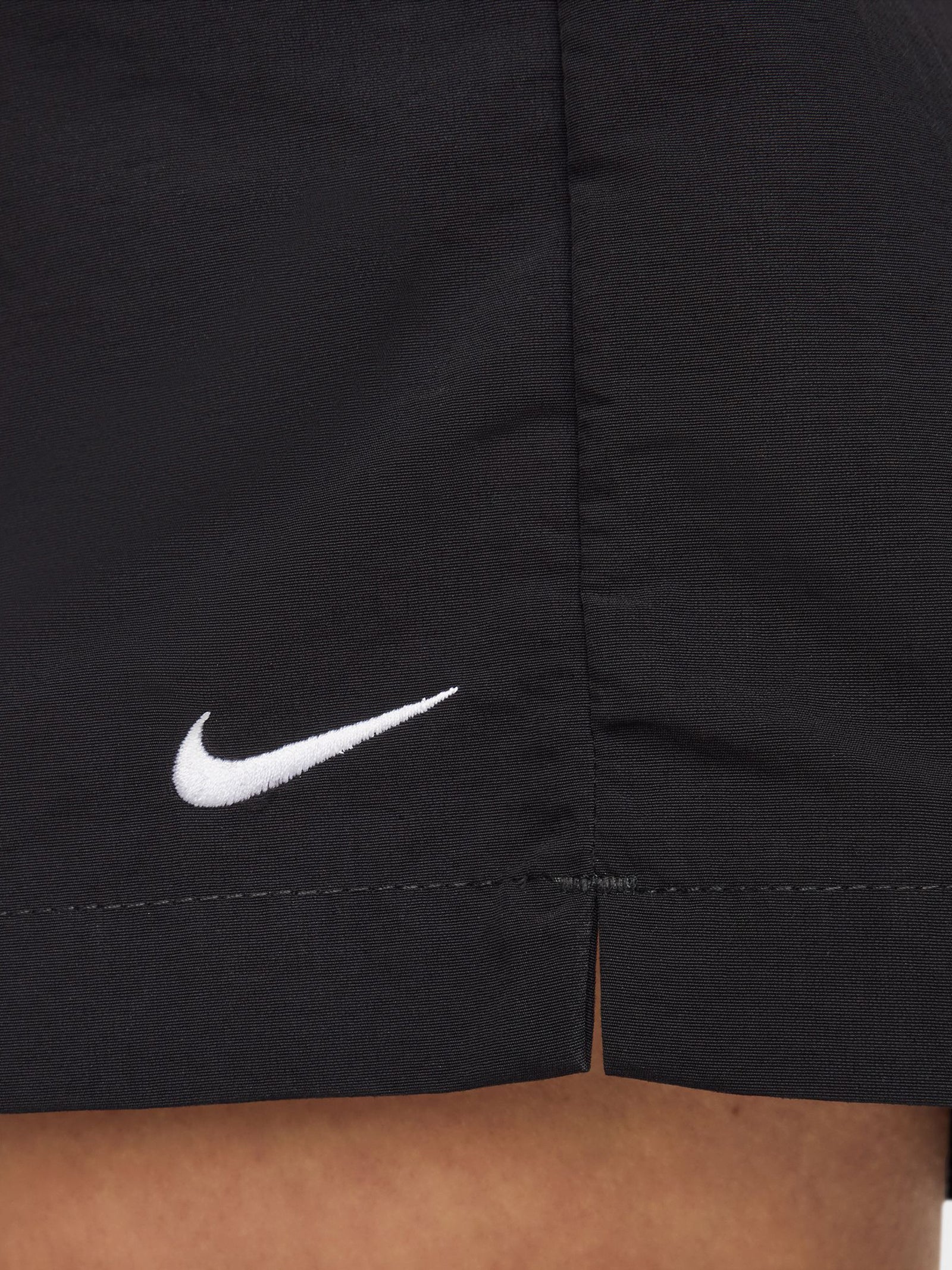 Women's Mid-Rise 5" Shorts - Image 5