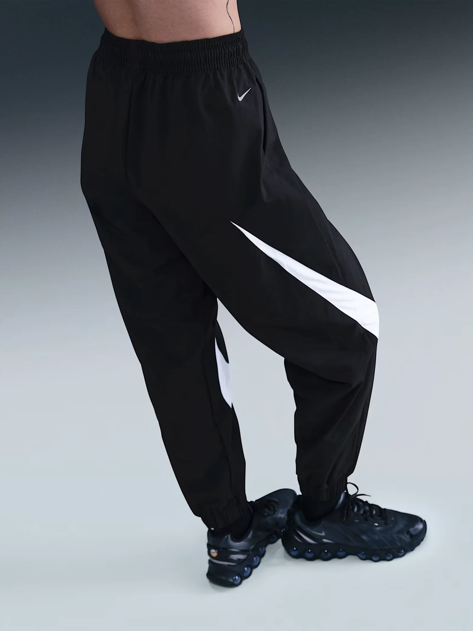 NSW Mid-Rise Joggers - Image 3