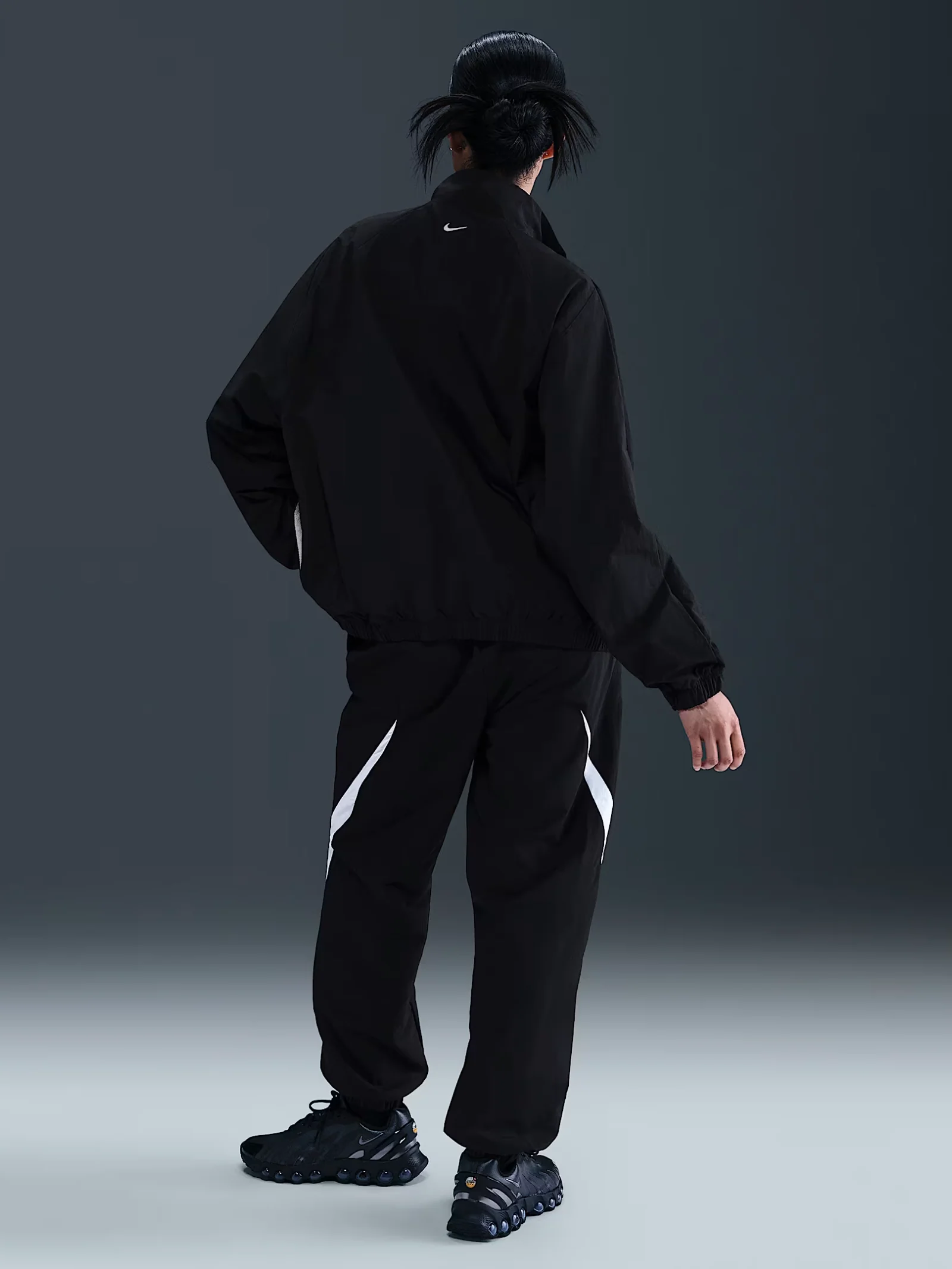NSW Mid-Rise Joggers - Image 4