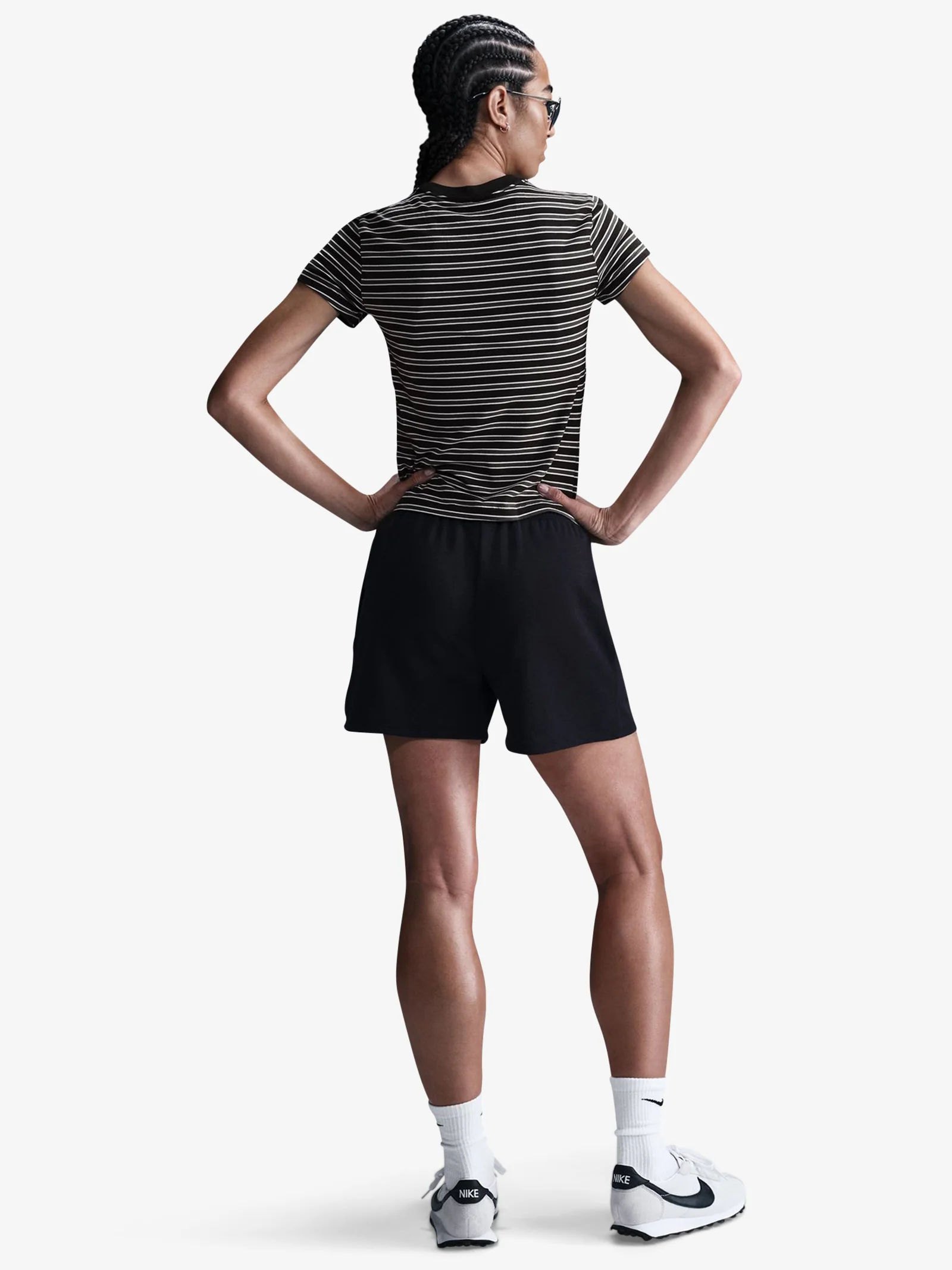 Nike Sportswear Chill Knit Tee - Image 3