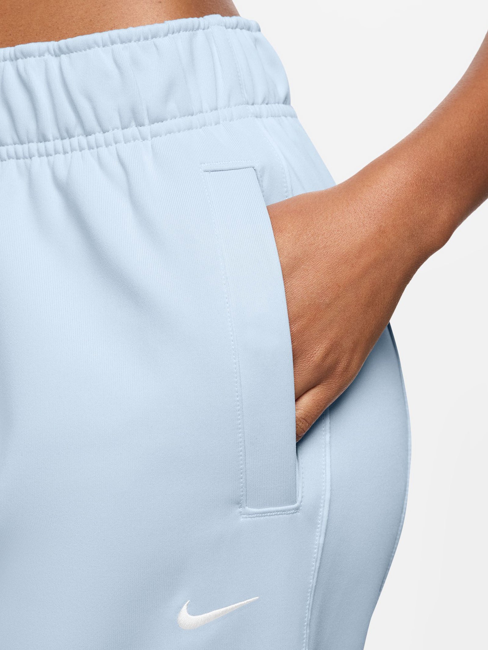 Nike Sportswear Windrunner Knit Pant - Image 2