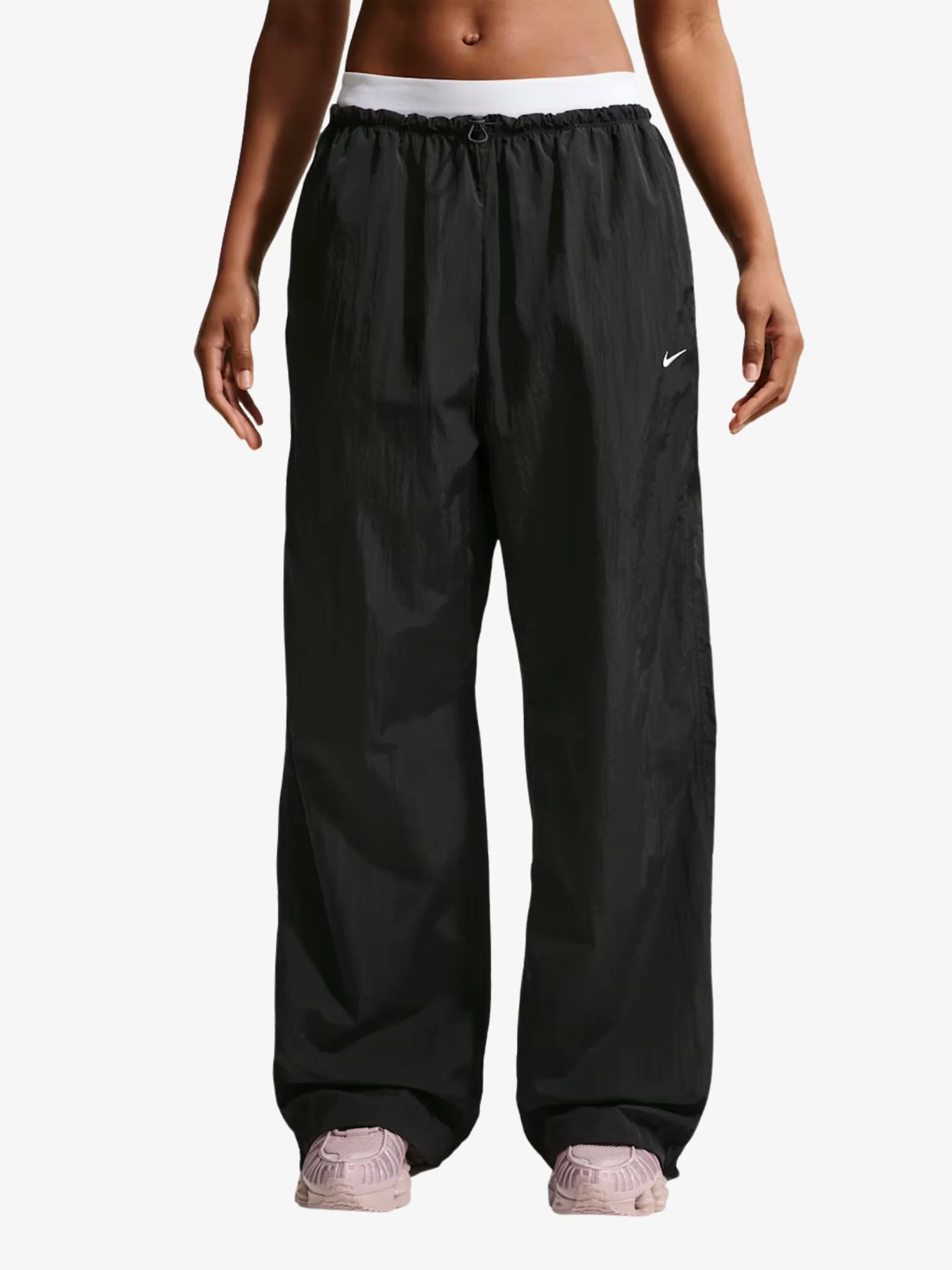 New Womens Clothing