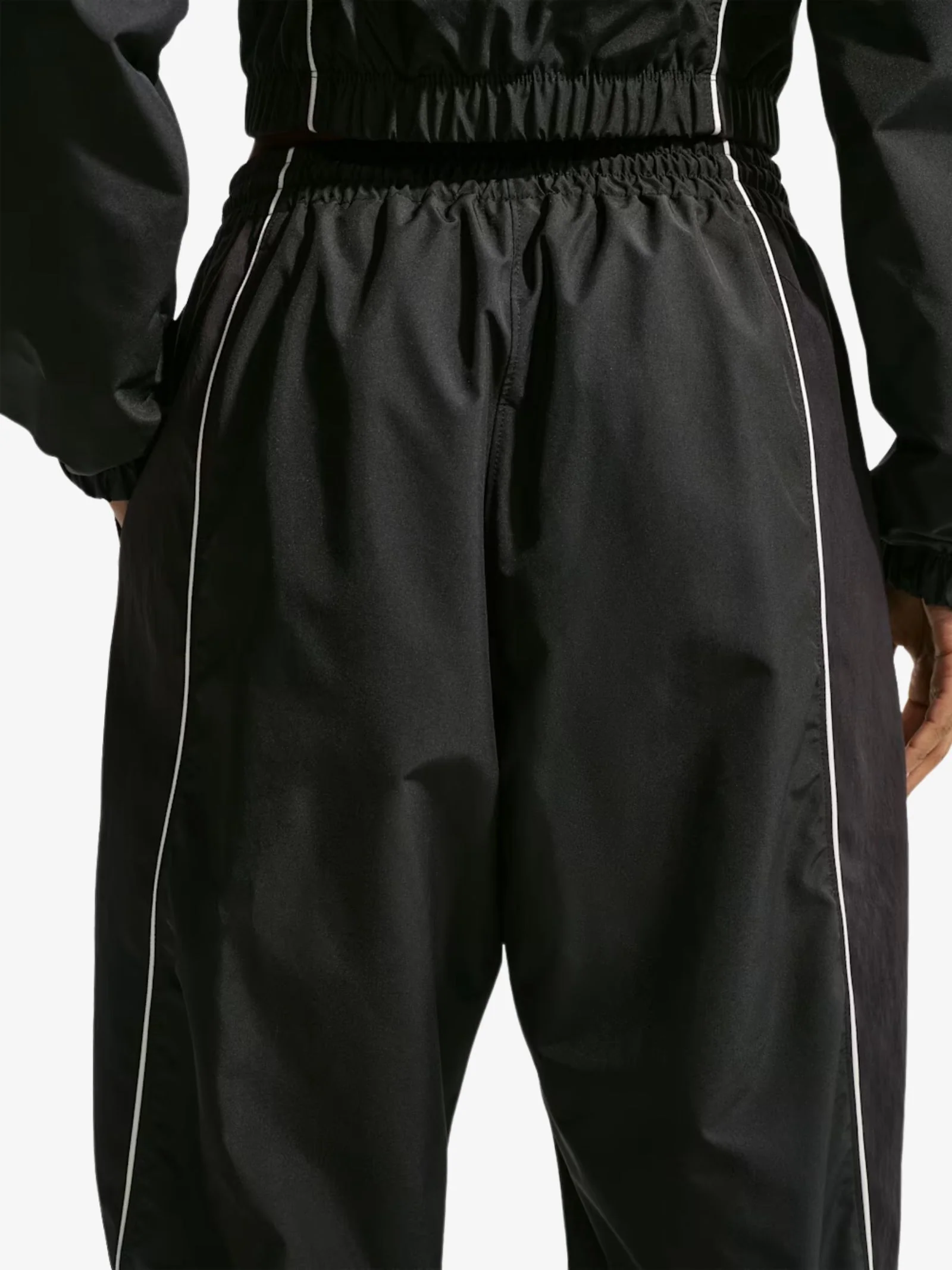Women's NSW Track Pants - Image 2