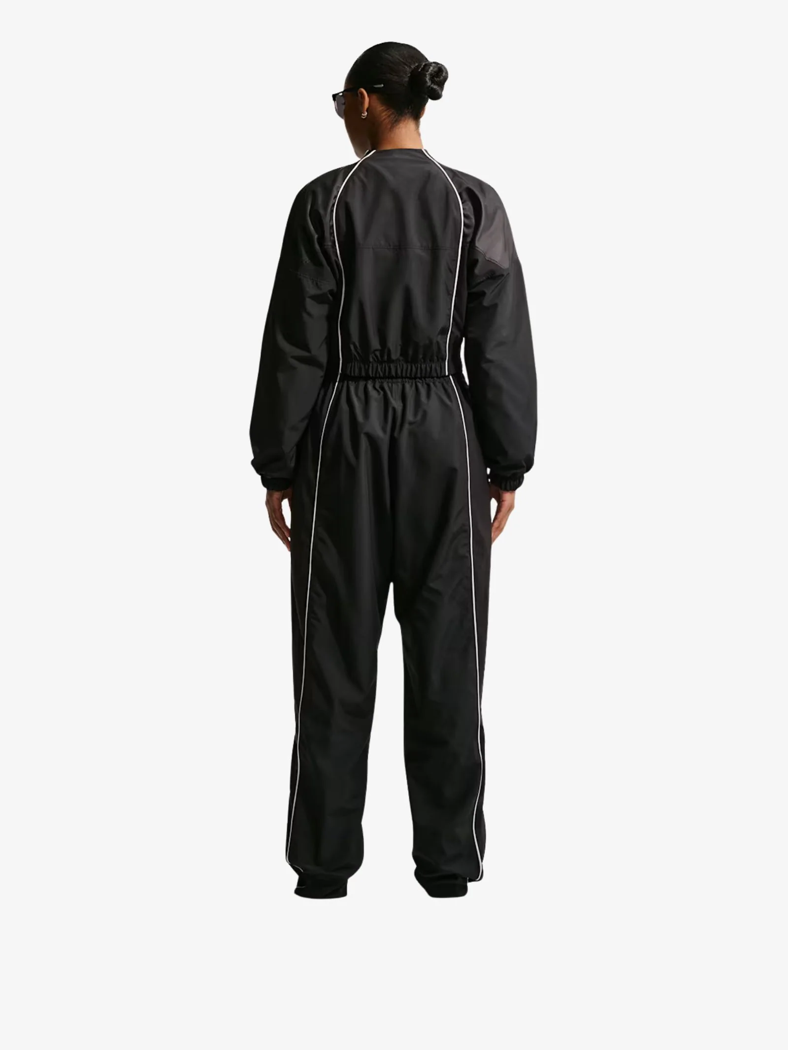 Women's NSW Track Pants - Image 4