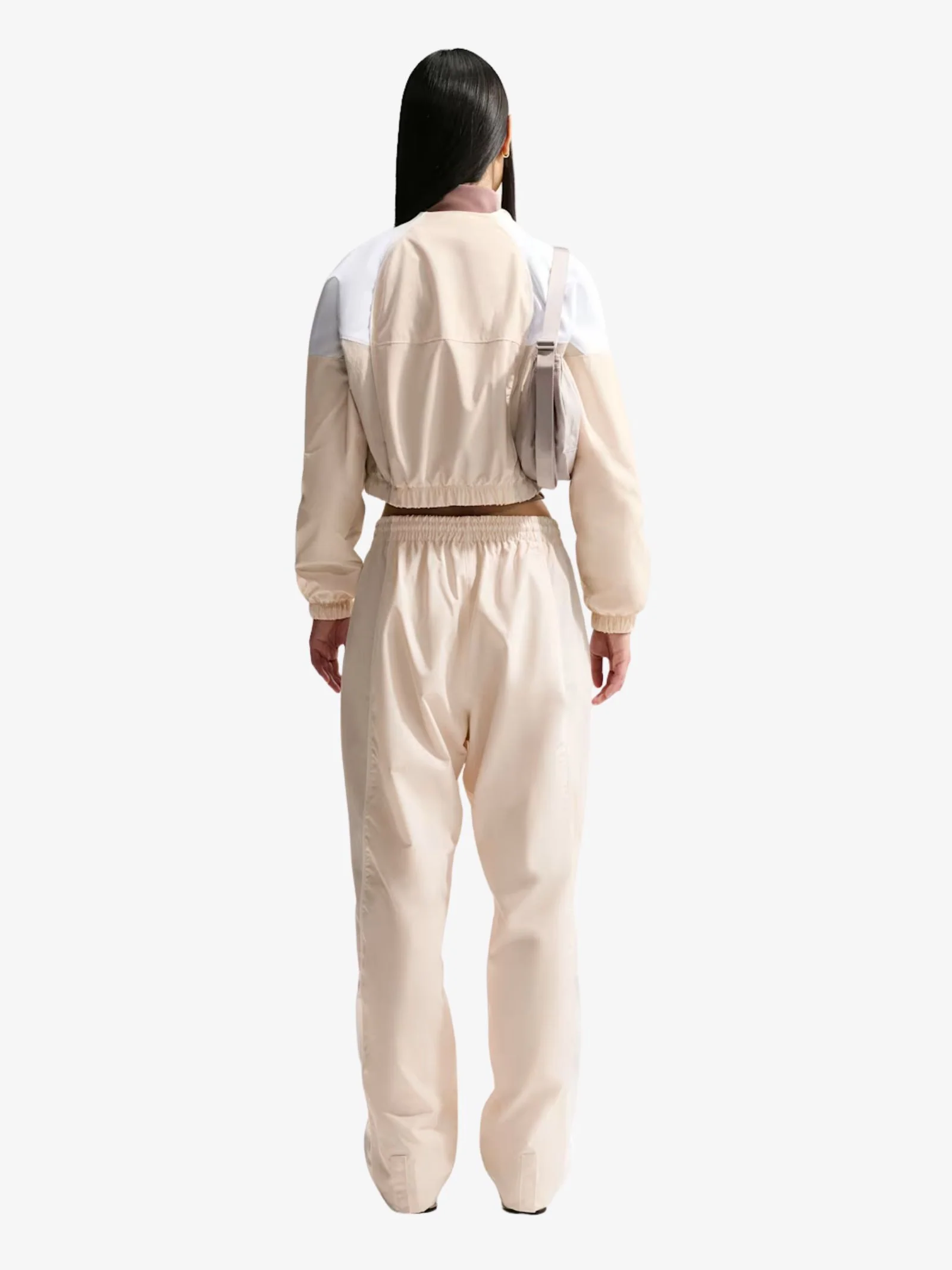 Women's NSW Track Pants - Image 2