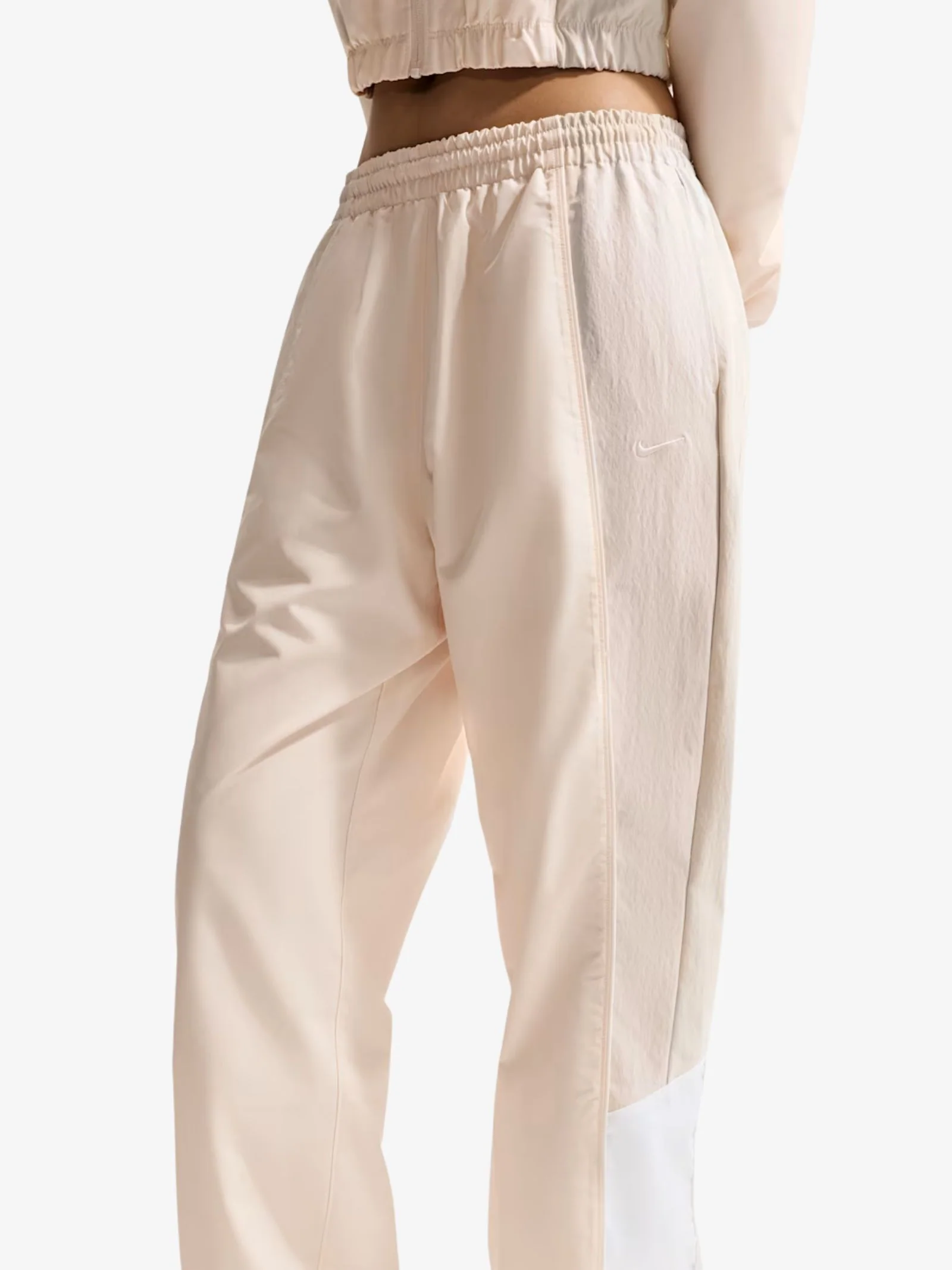 Women's NSW Track Pants - Image 3