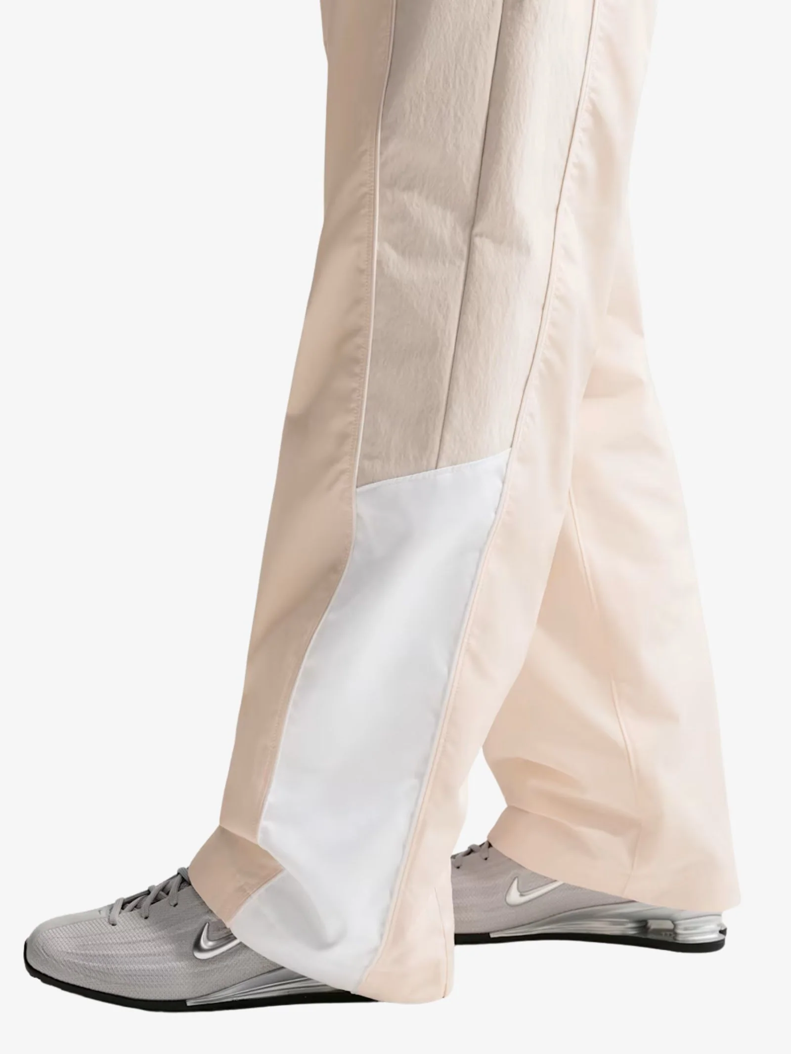 Women's NSW Track Pants - Image 4