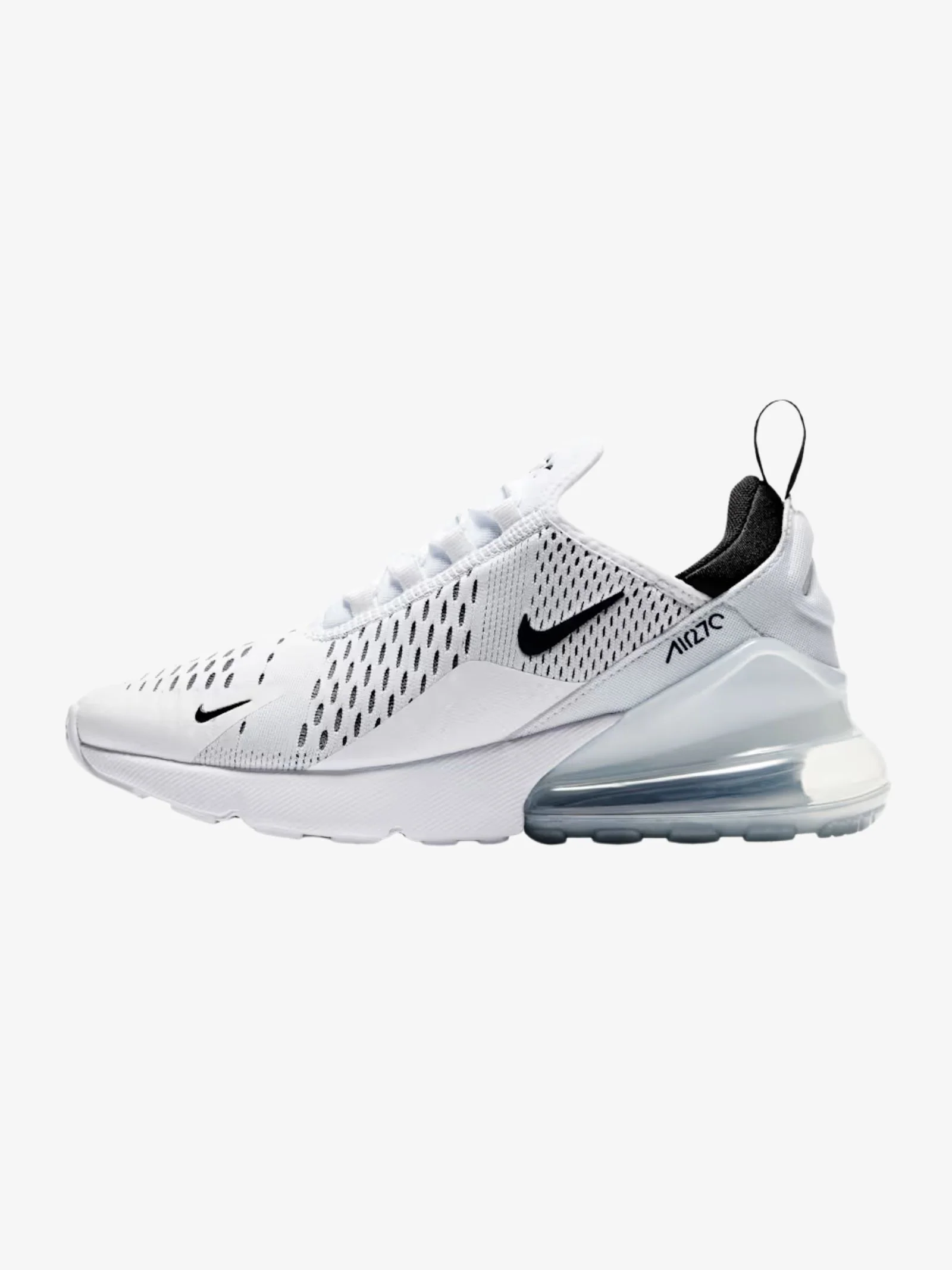 Women's Air Max 270 Sneakers - Image 2