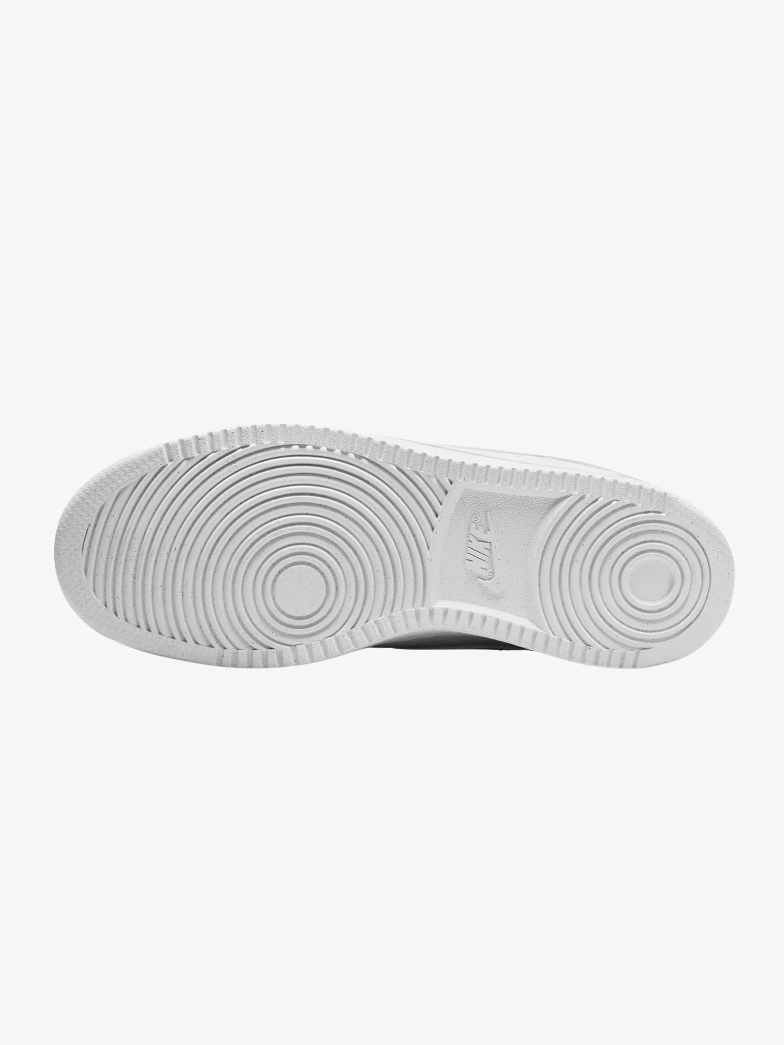Women's Court Vision Low Next Nature Sneakers - Image 6