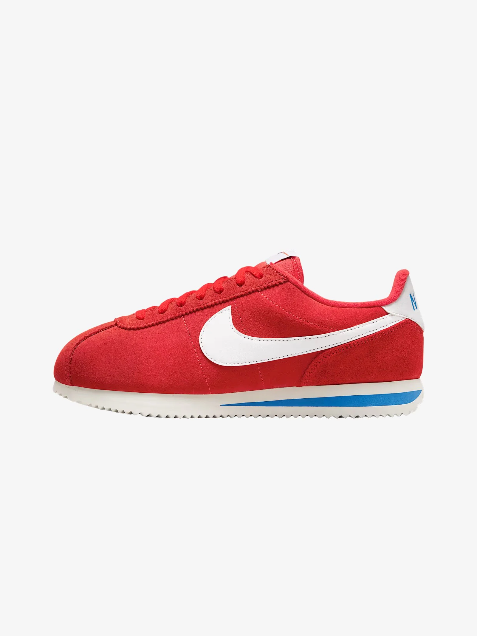 Women's Nike Cortez - Image 2
