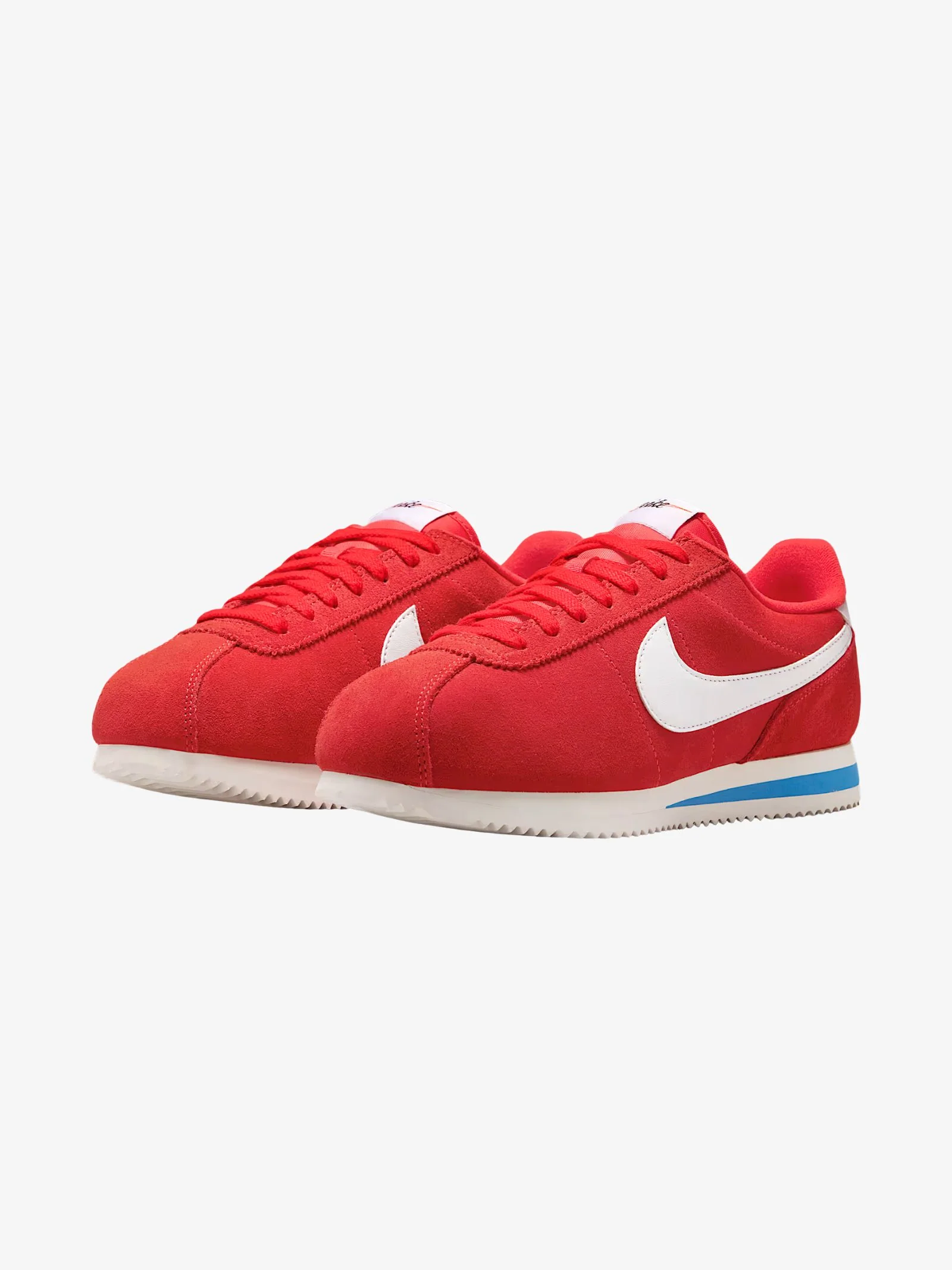 Women's Nike Cortez - Image 3