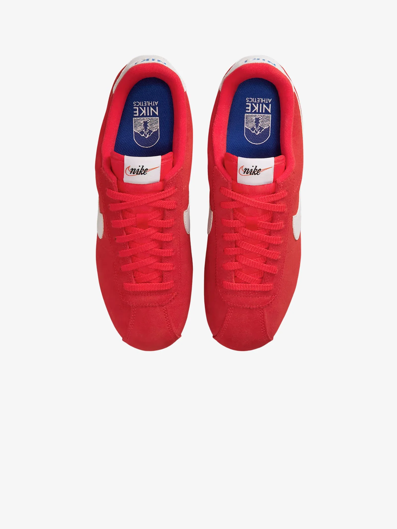 Women's Nike Cortez - Image 5