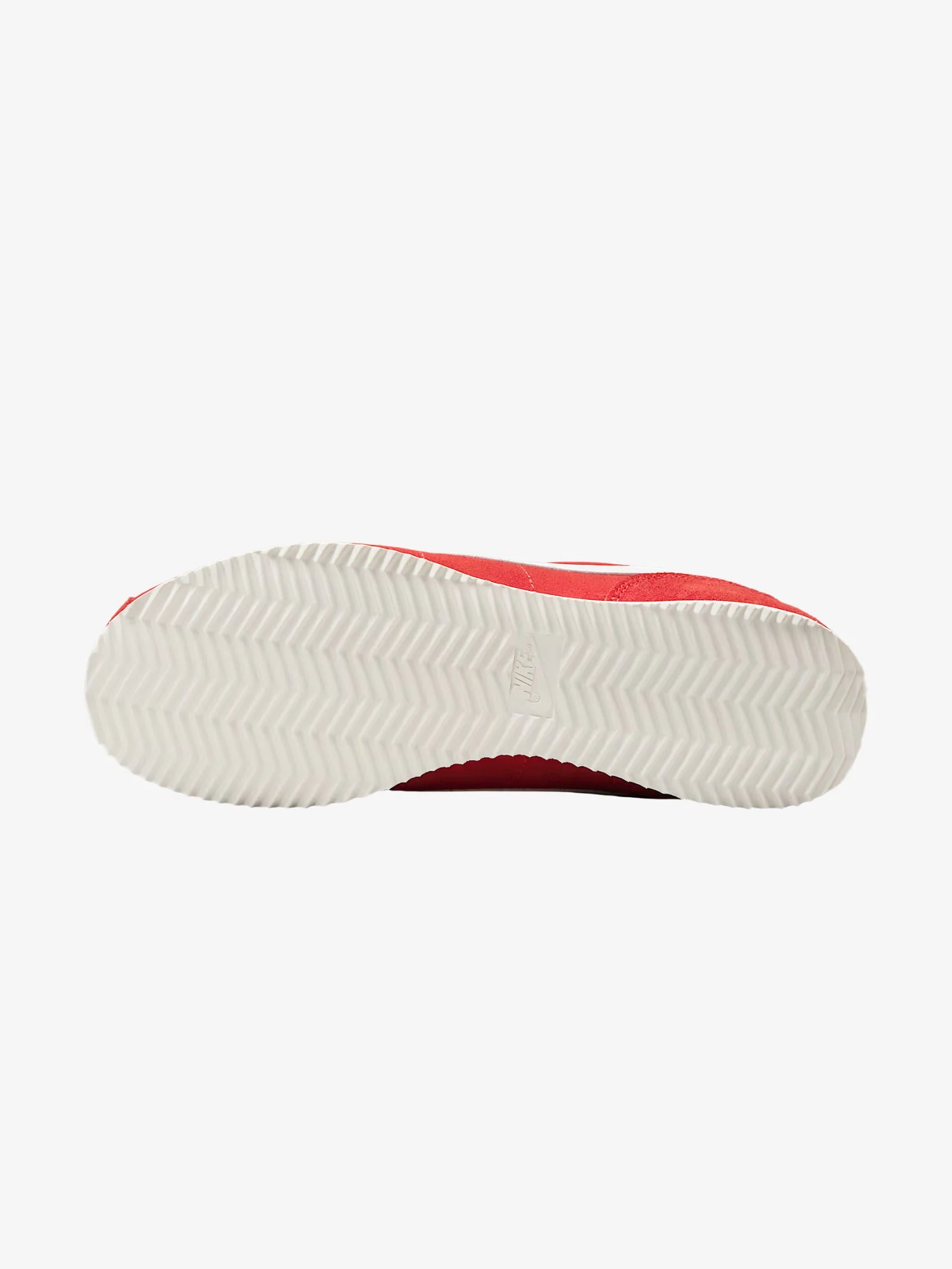 Women's Nike Cortez - Image 6