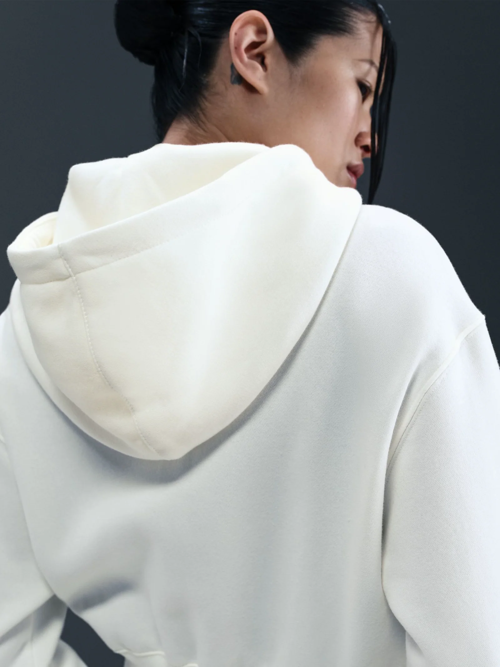 Women's Phoenix Fleece Hoodie - Image 4