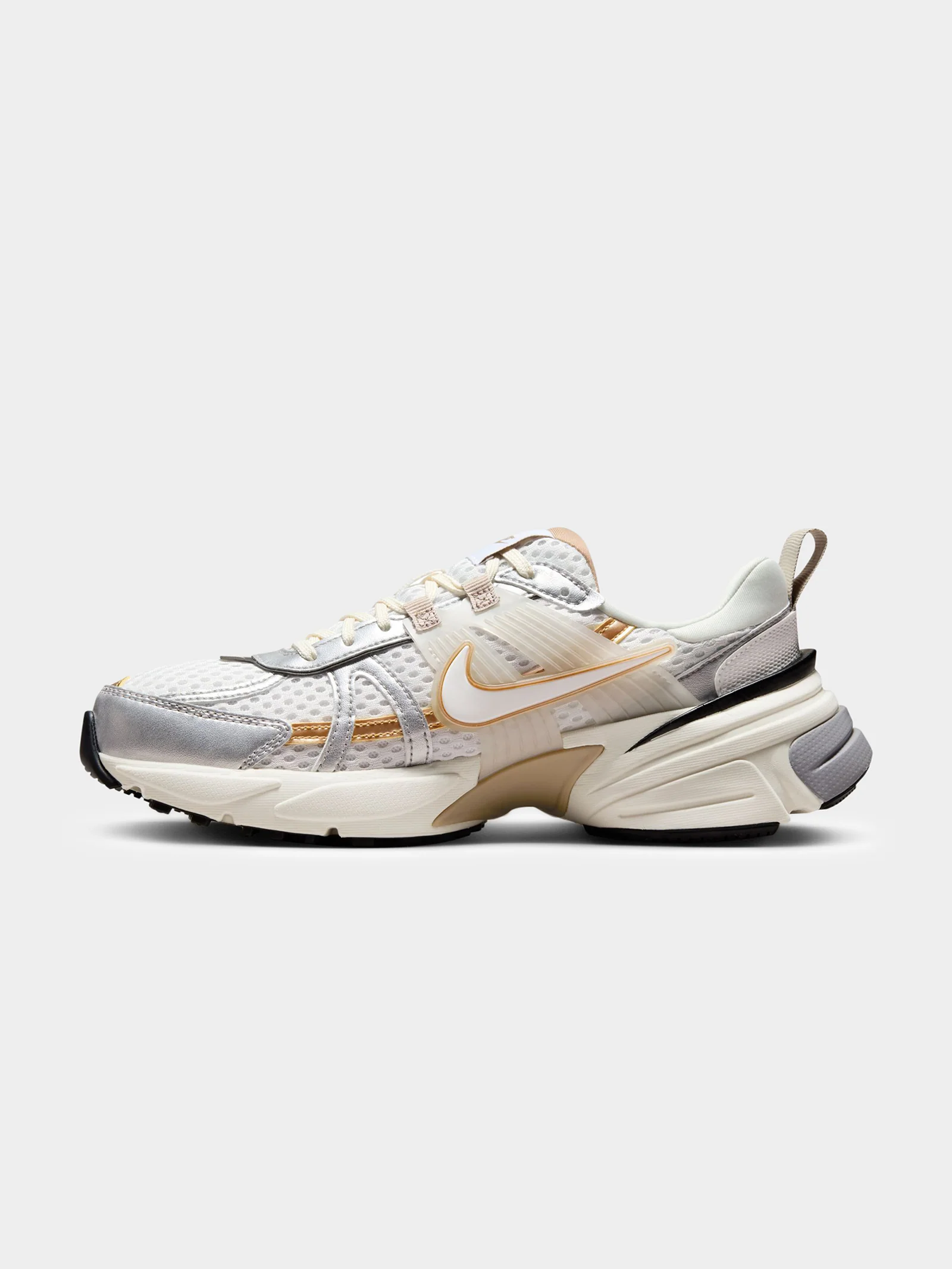 Women's V2K Run Sneakers - Image 2