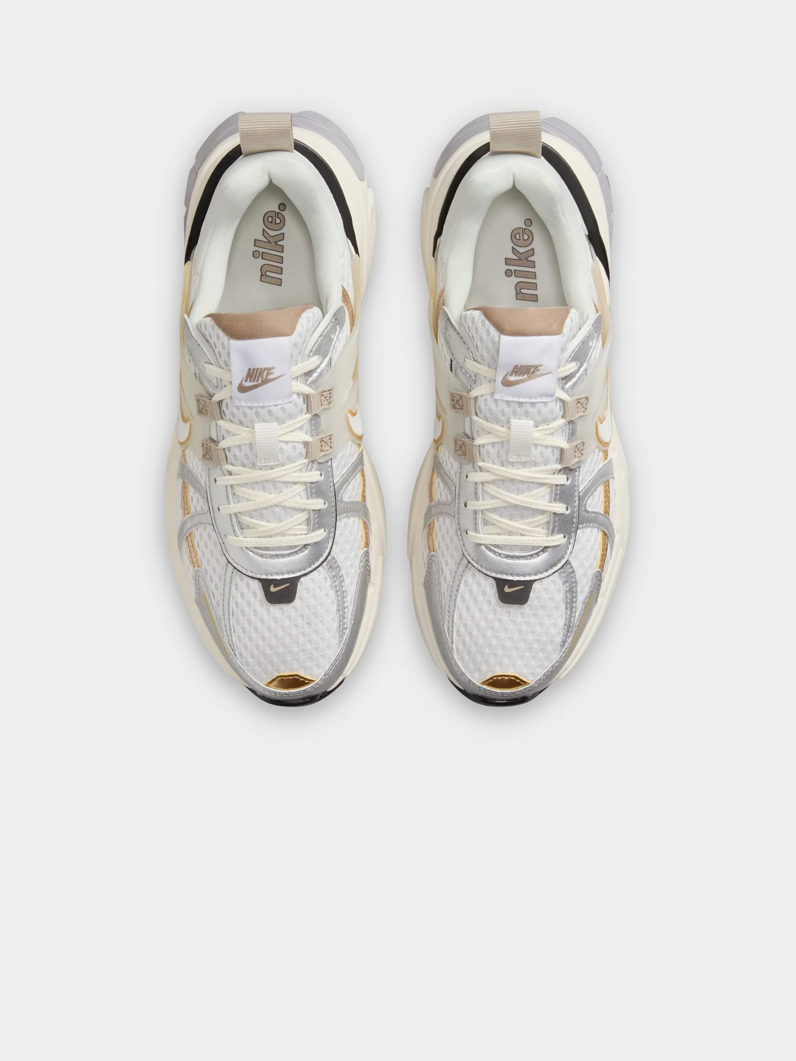 Women's V2K Run Sneakers - Image 5