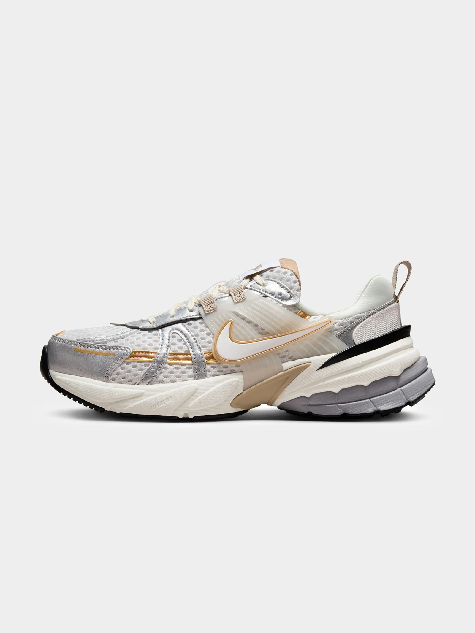 Women's V2K Run Sneakers - Image 6