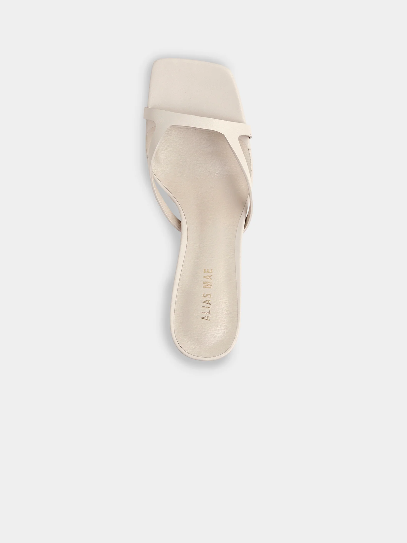 Nikki Heels - Image 4