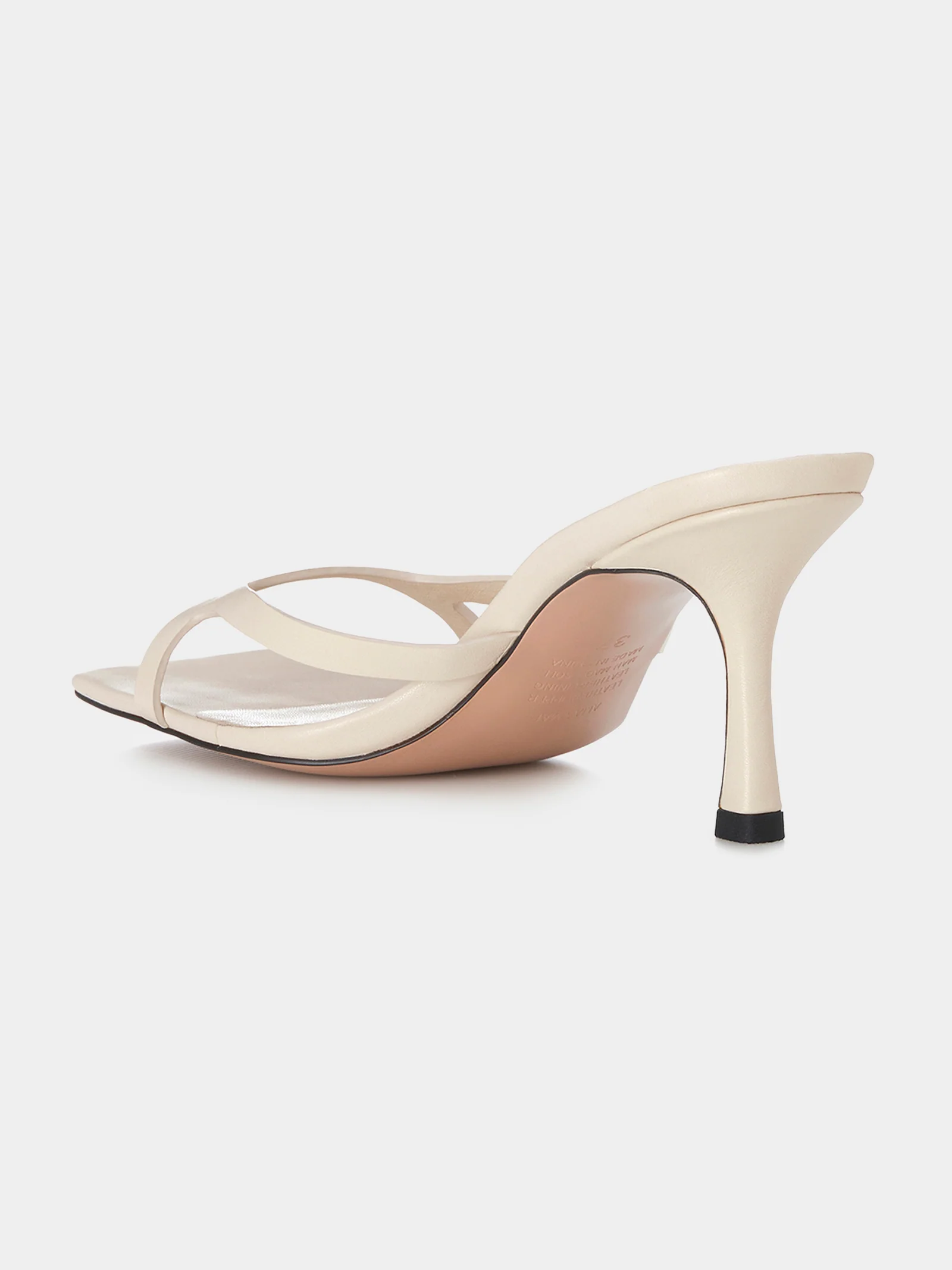 Nikki Heels - Image 6