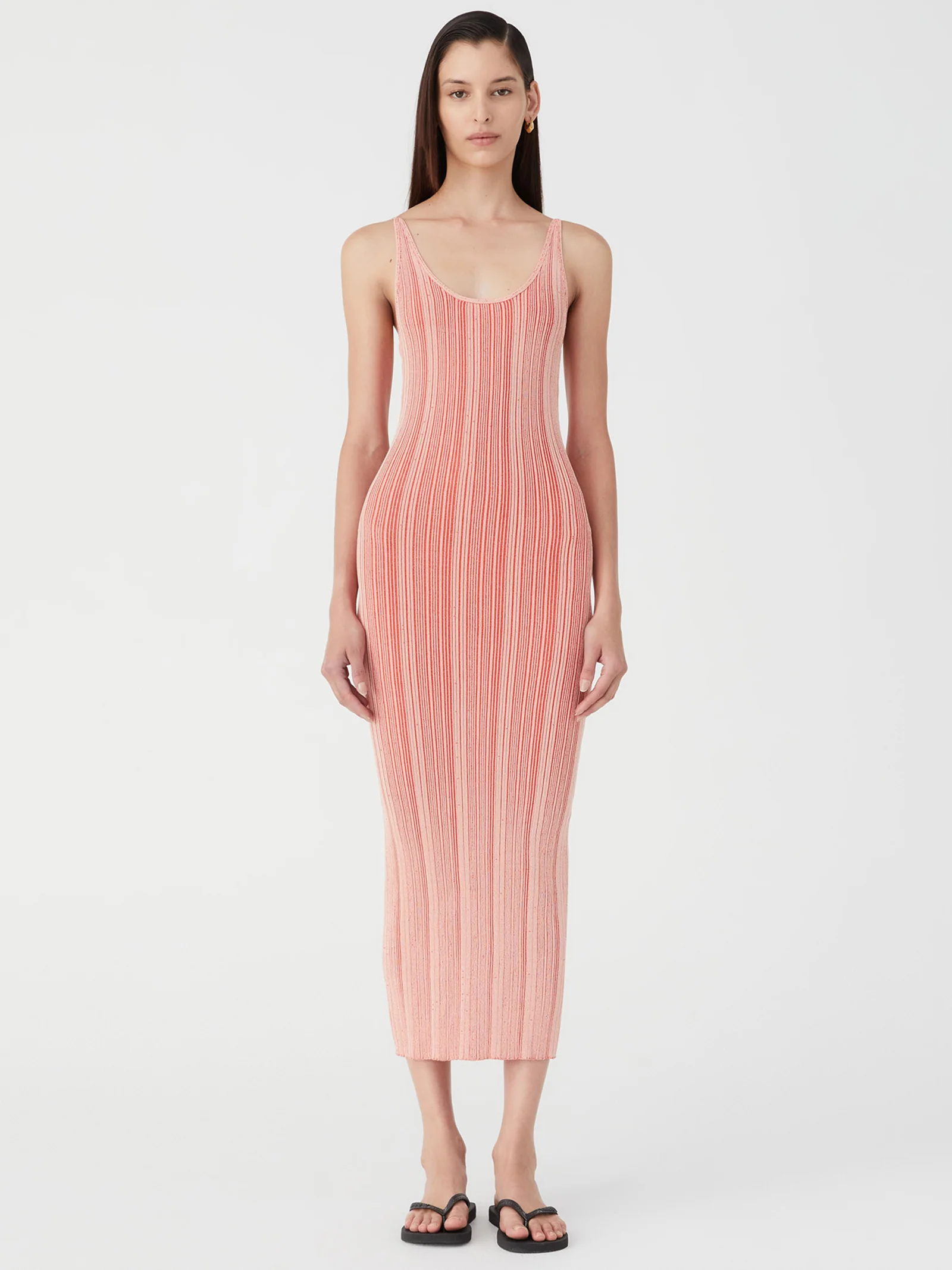 Niko Dress - Image 2