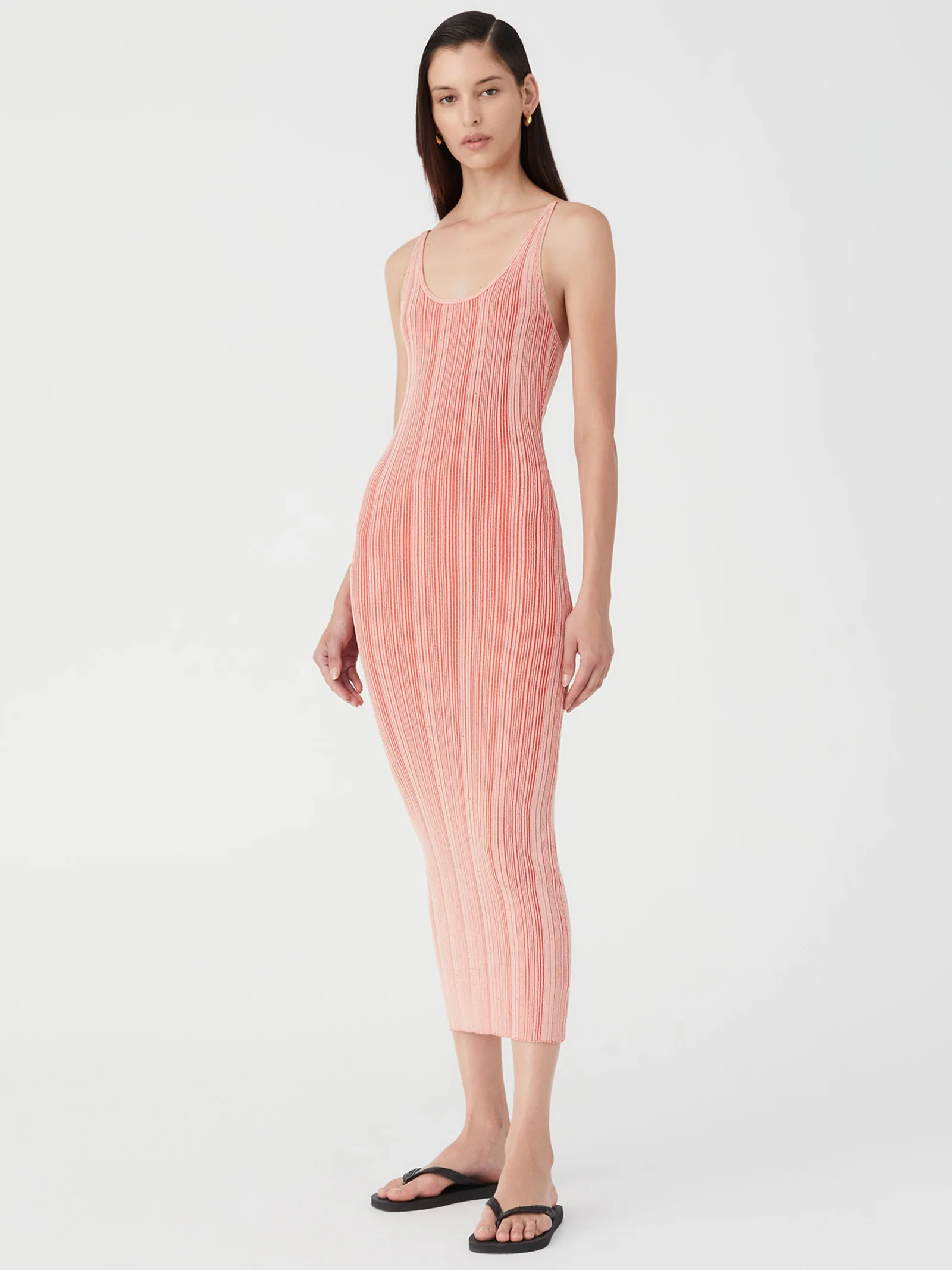 Niko Dress - Image 3