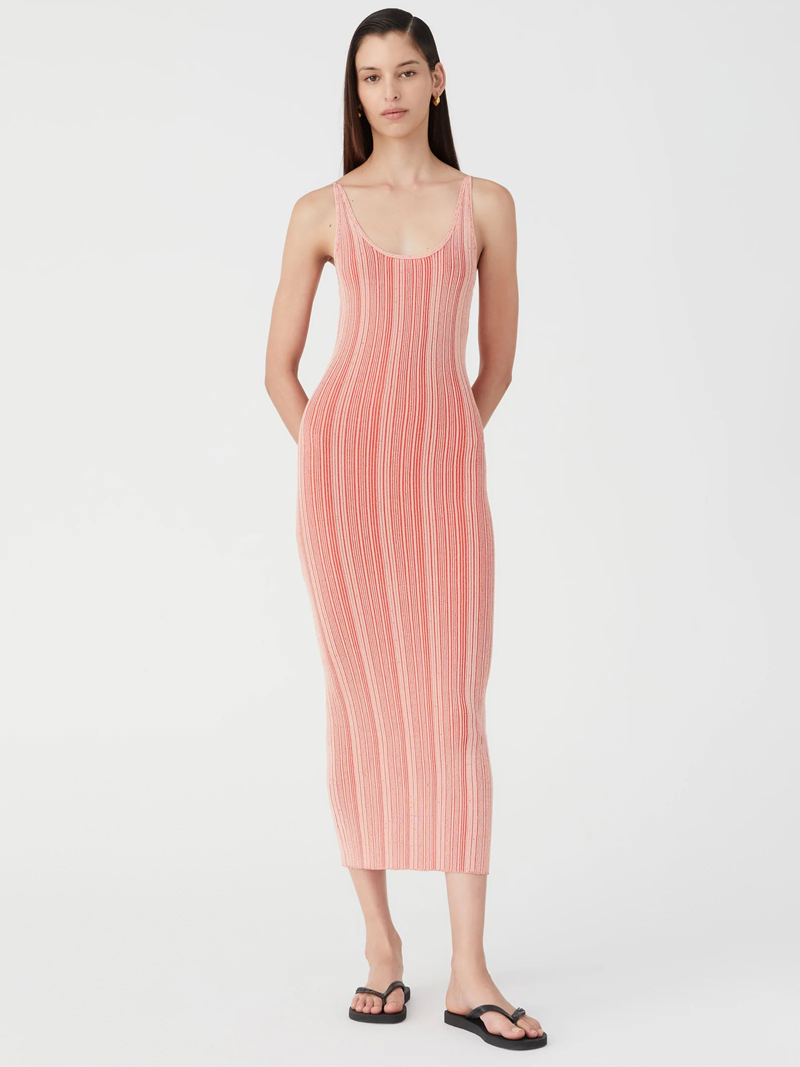 Niko Dress - Image 4