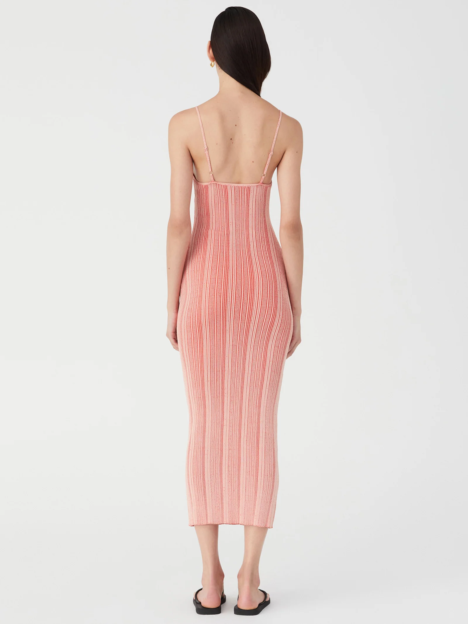 Niko Dress - Image 5