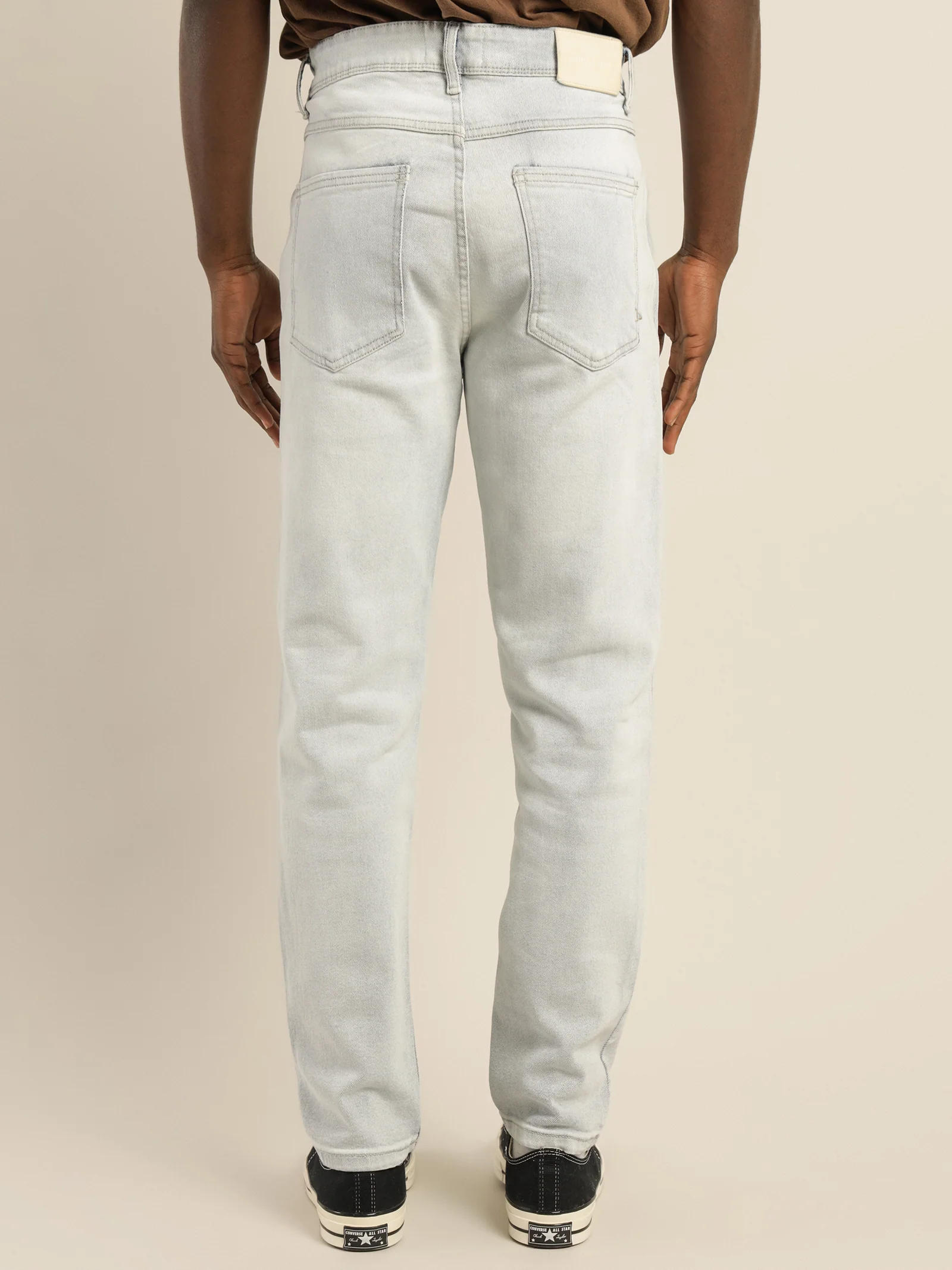 Niko Slim Jean - Image 6