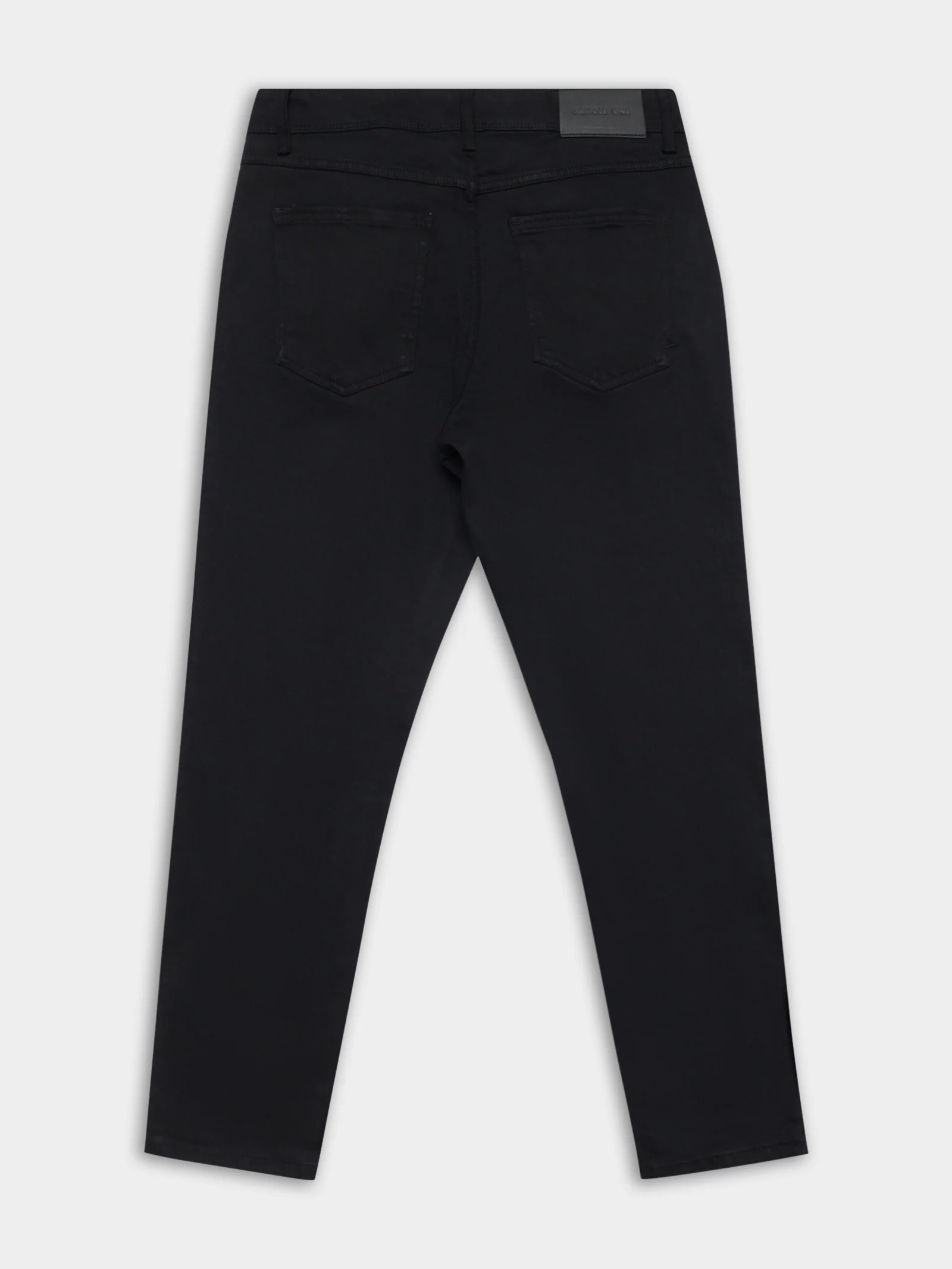 Niko Slim Jean - Image 7