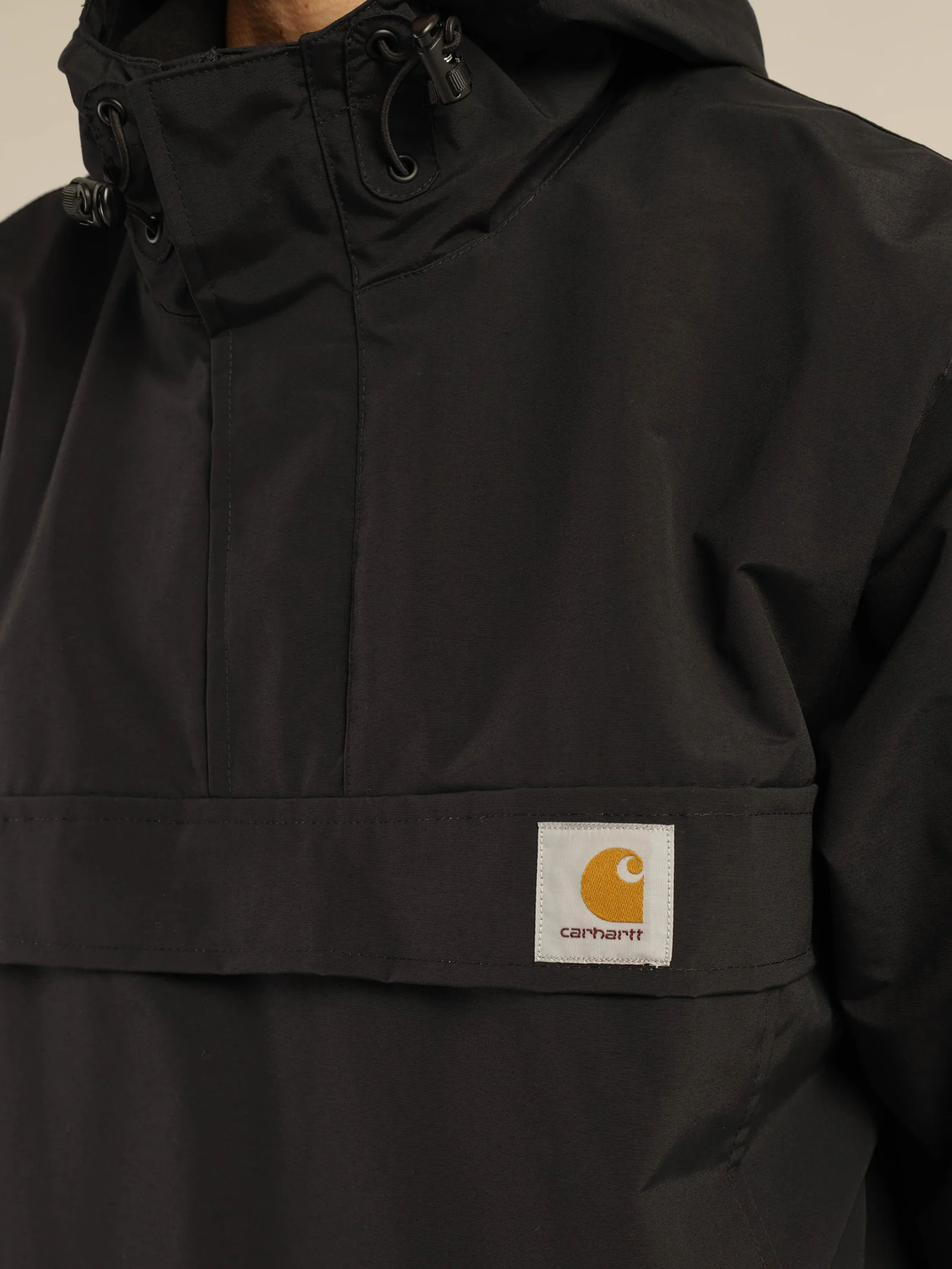 Nimbus Pullover - Image 4