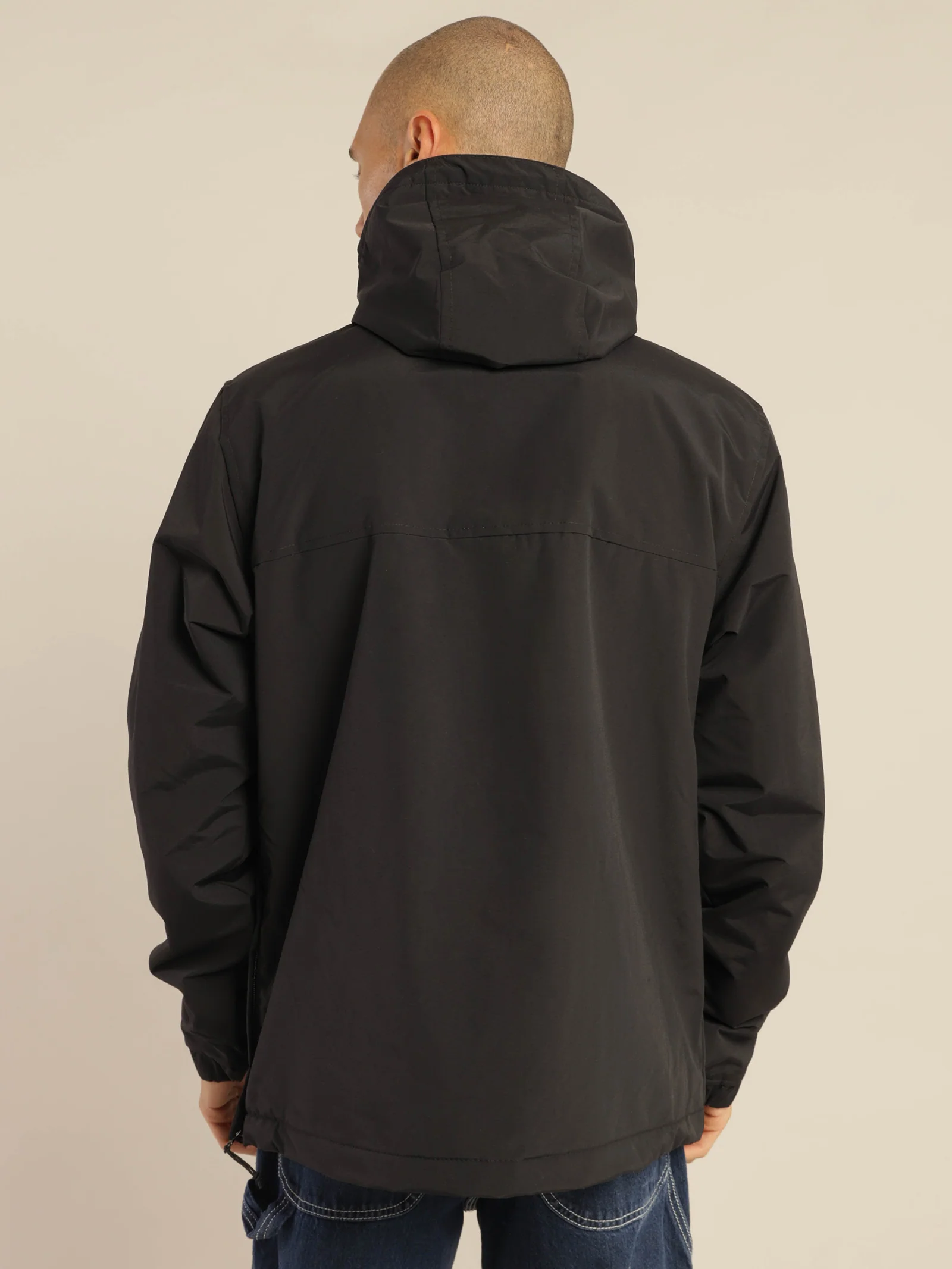 Nimbus Pullover - Image 5