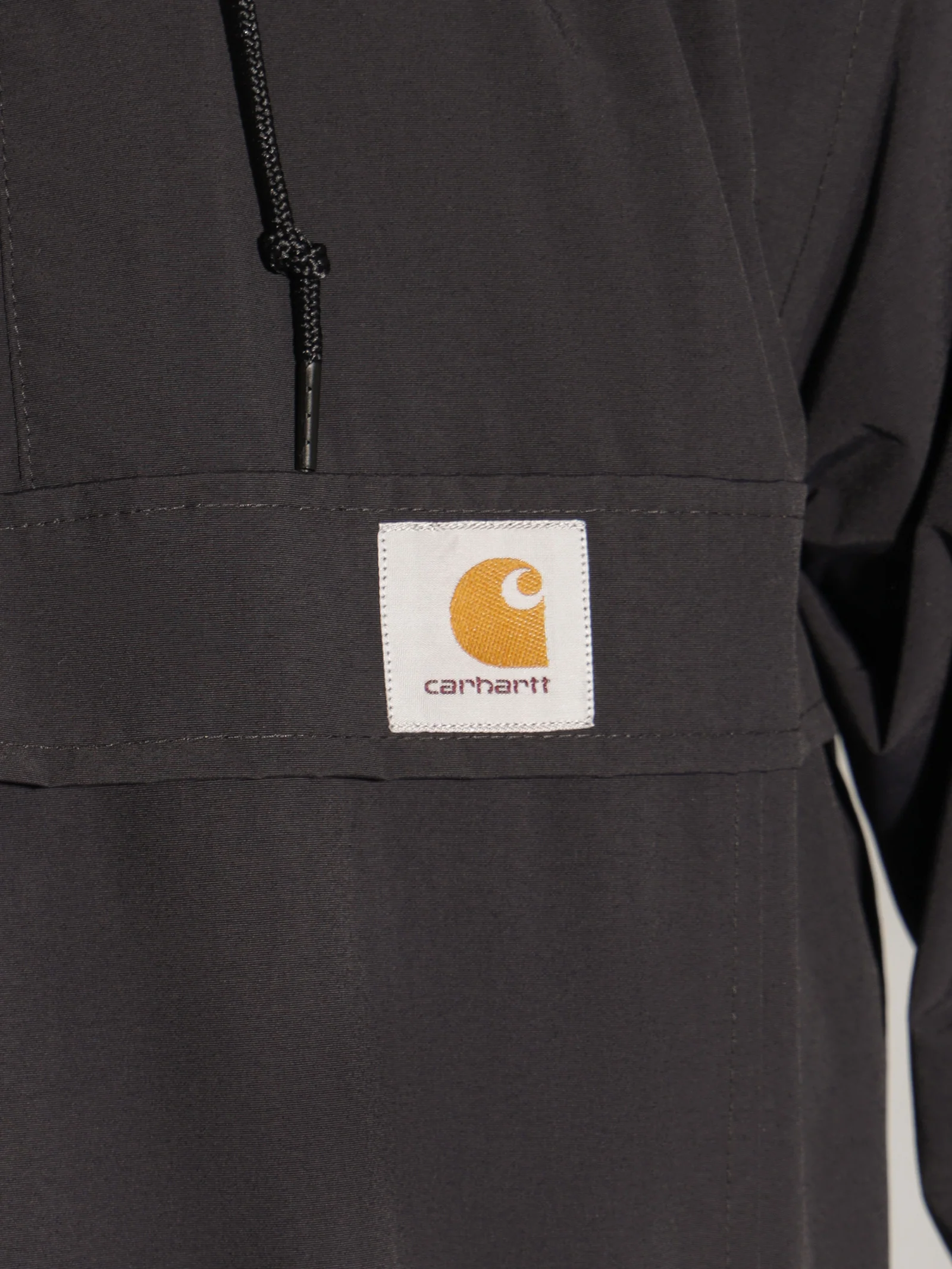 Nimbus Pullover - Image 3