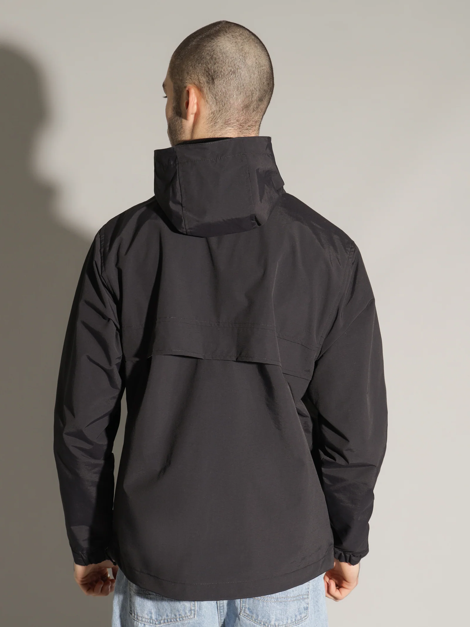 Nimbus Pullover - Image 5