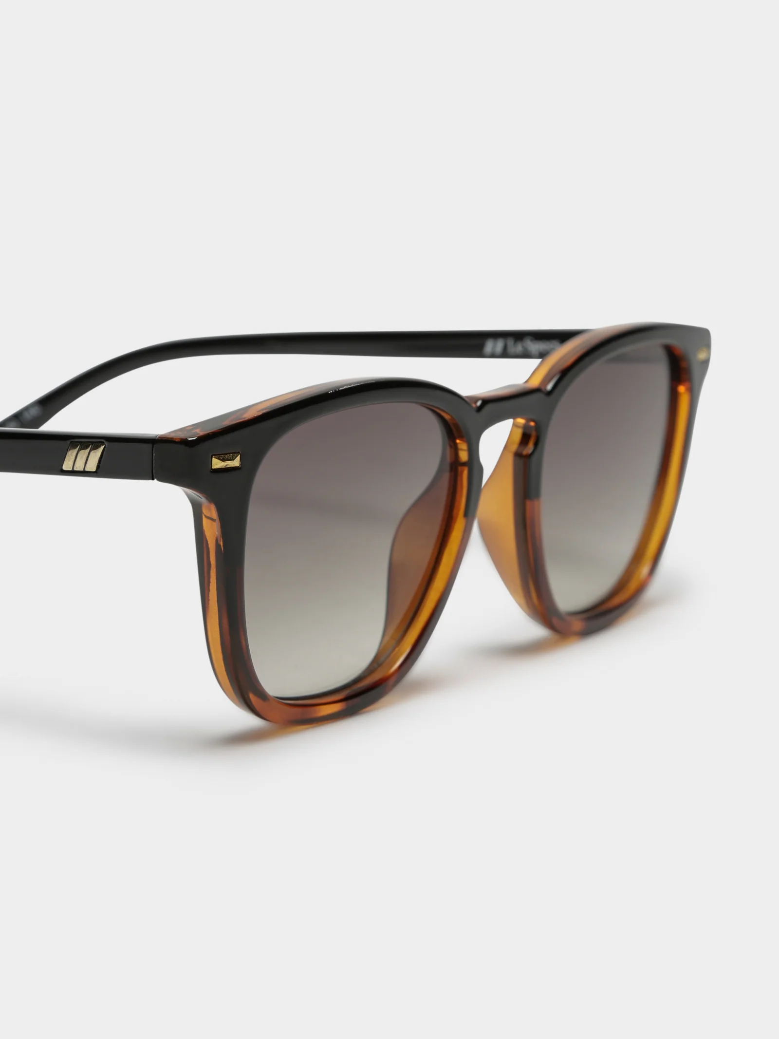 No Biggie Sunglasses - Image 3