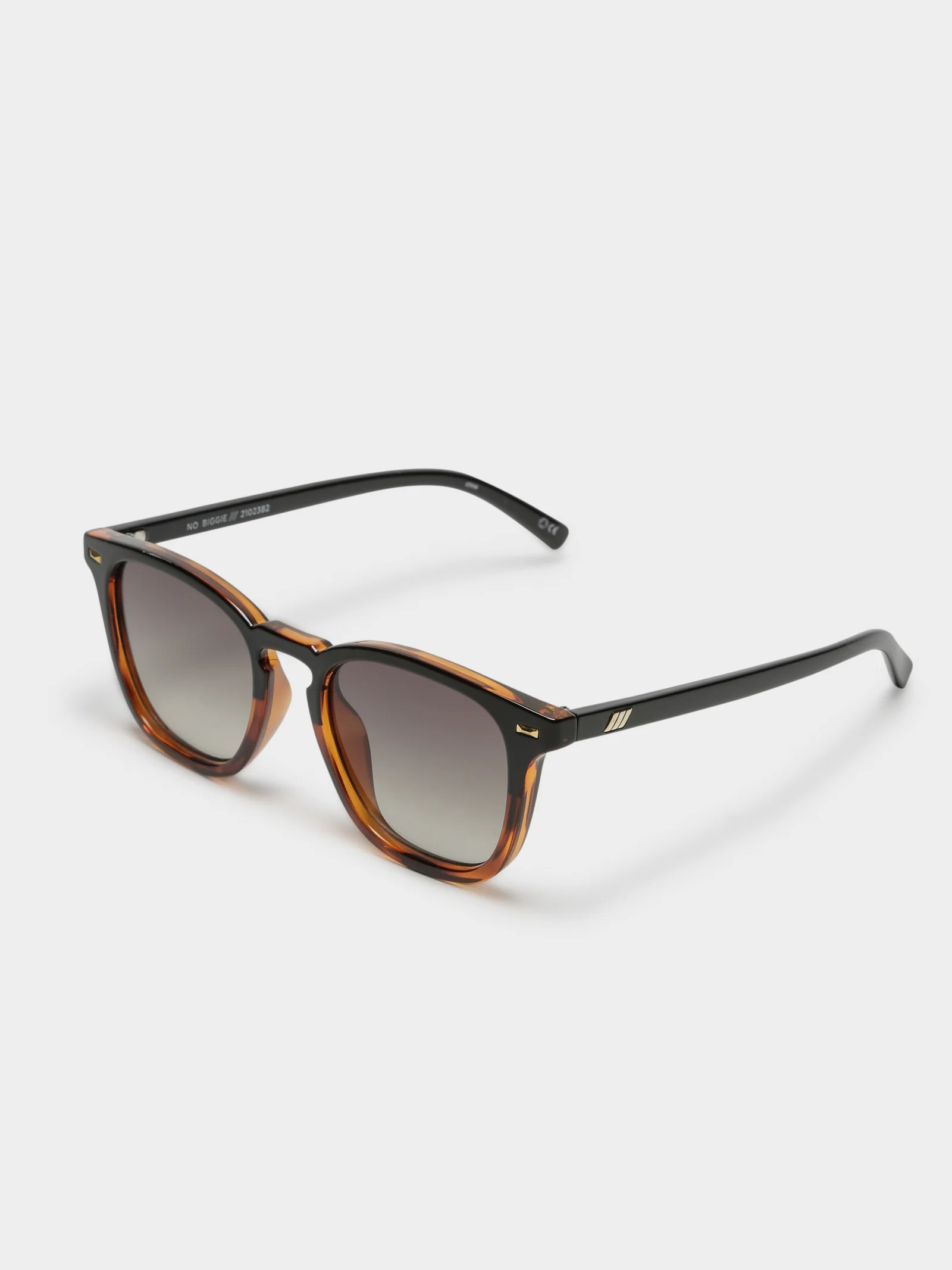 No Biggie Sunglasses - Image 4