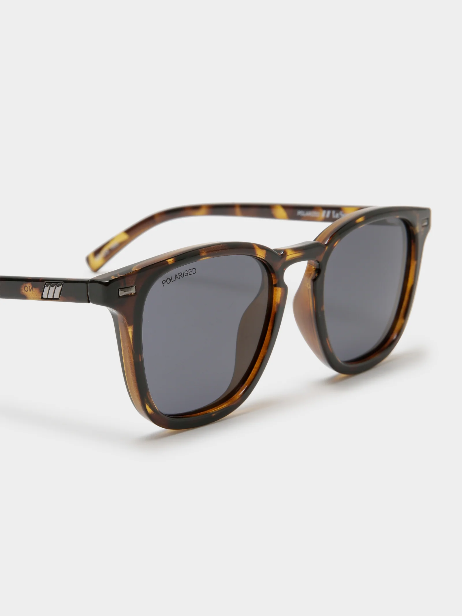 No Biggie Sunglasses - Image 4